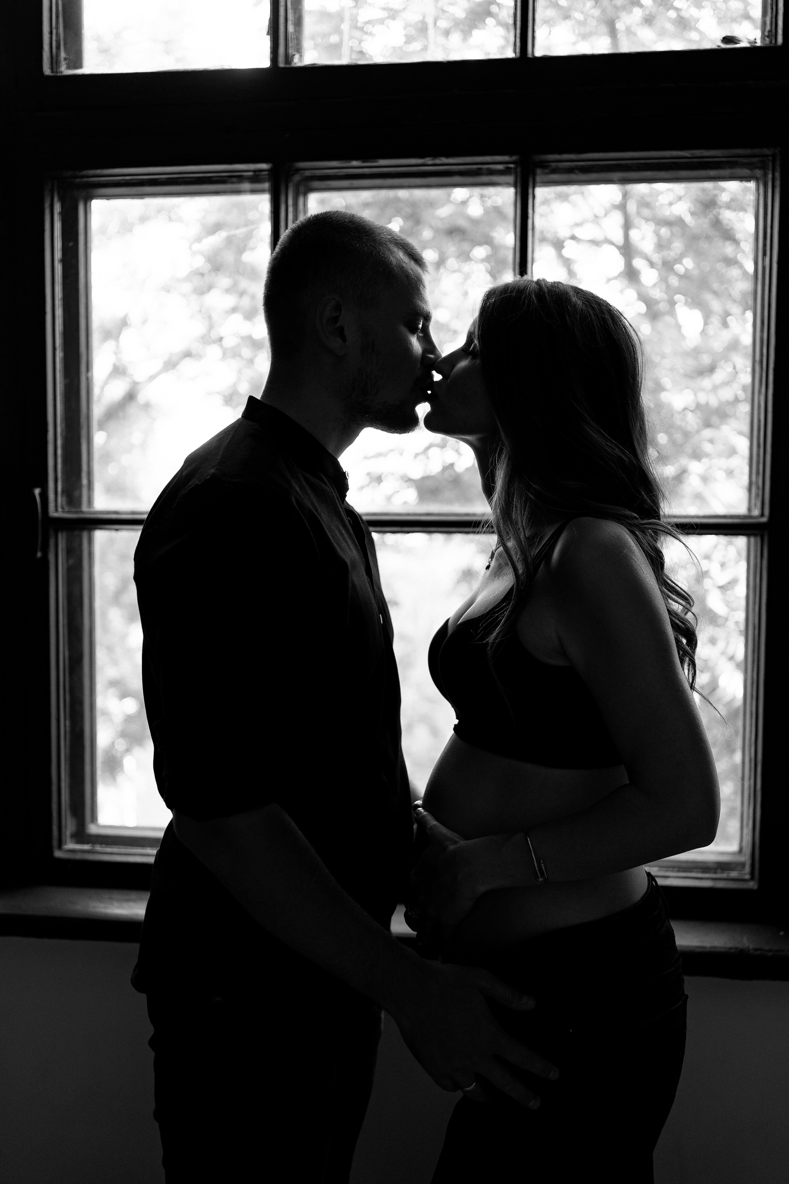 Фотограф беременности в Краснодаре. Семейный и NEWBORN фотограф г. Краснодар