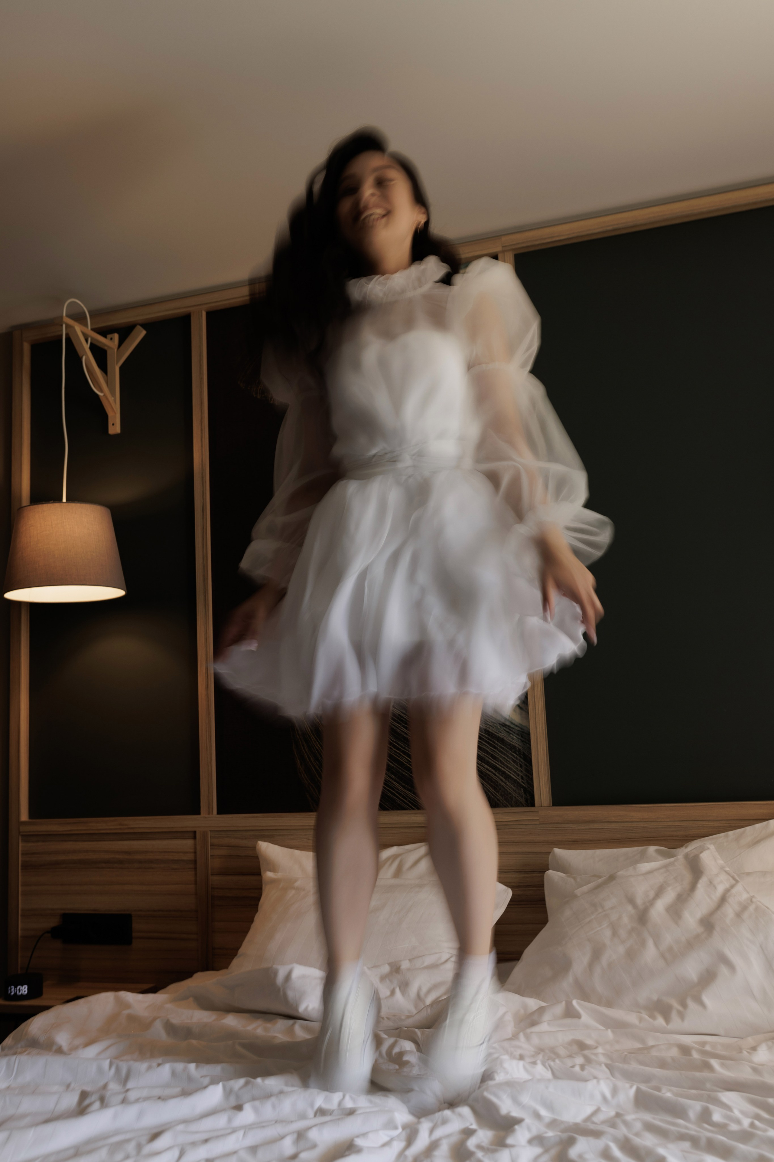 НИКИТА И ДАРЬЯ. Фотограф Светлана Буня