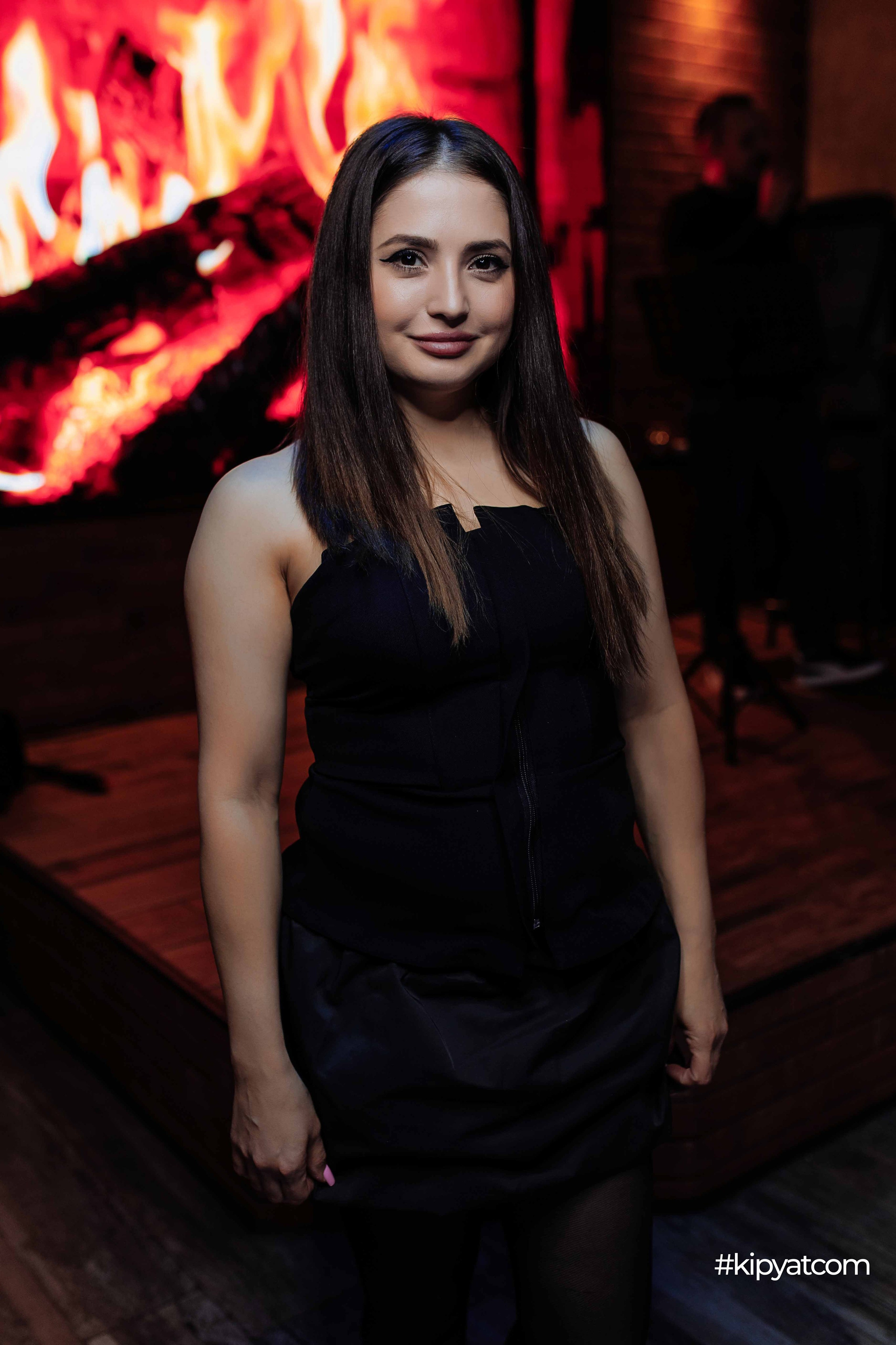 Райский сад