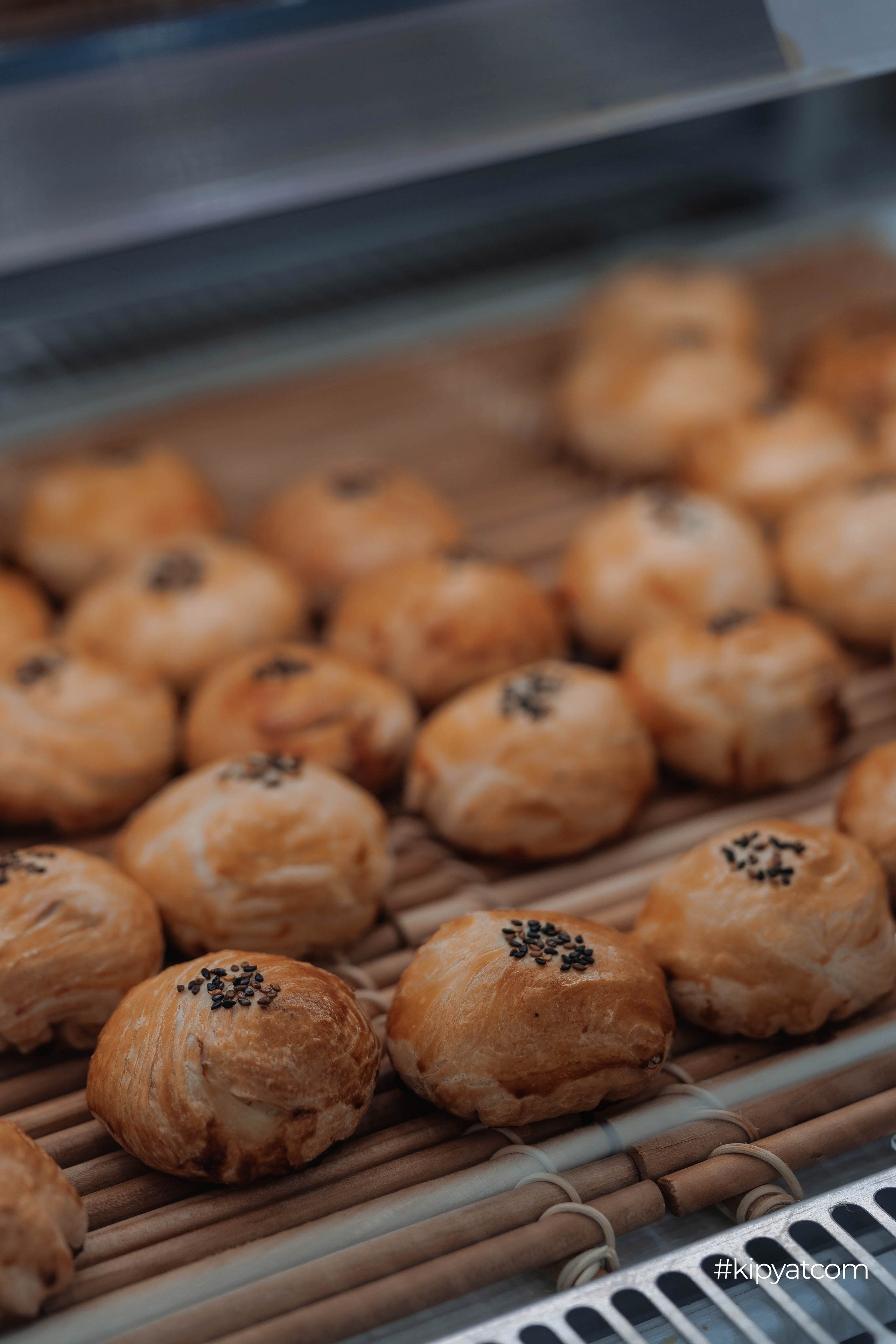 Safia|Кондитерский дом