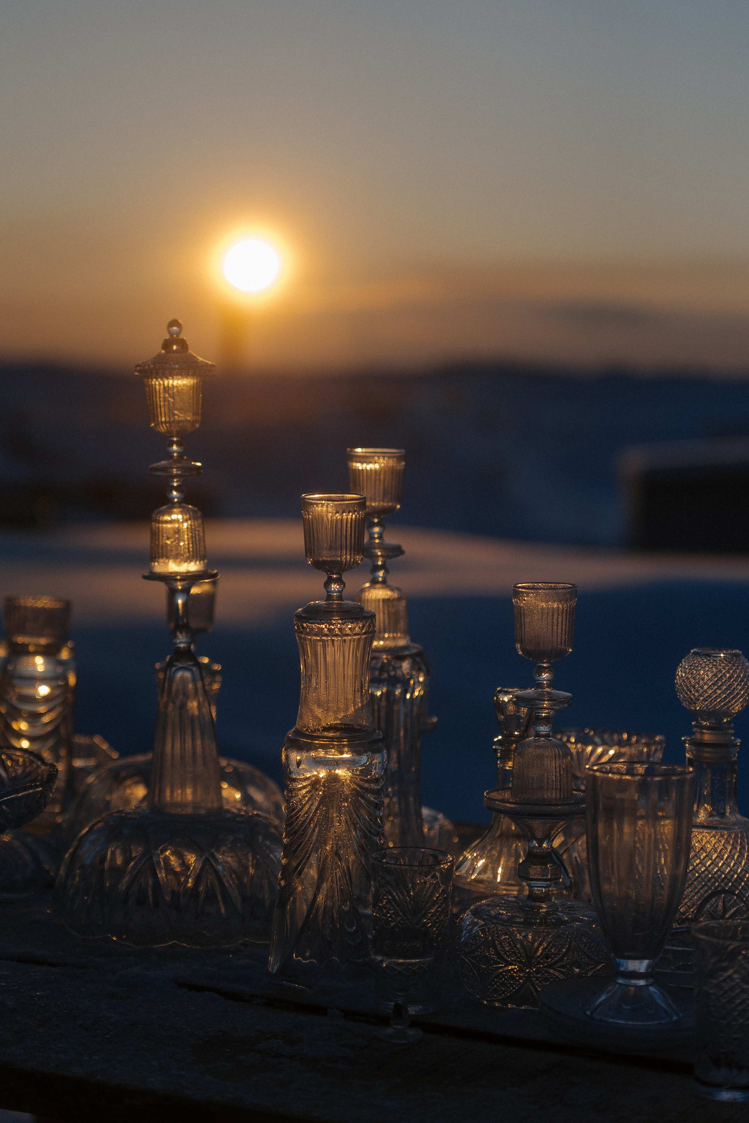 Après-ski. Главная