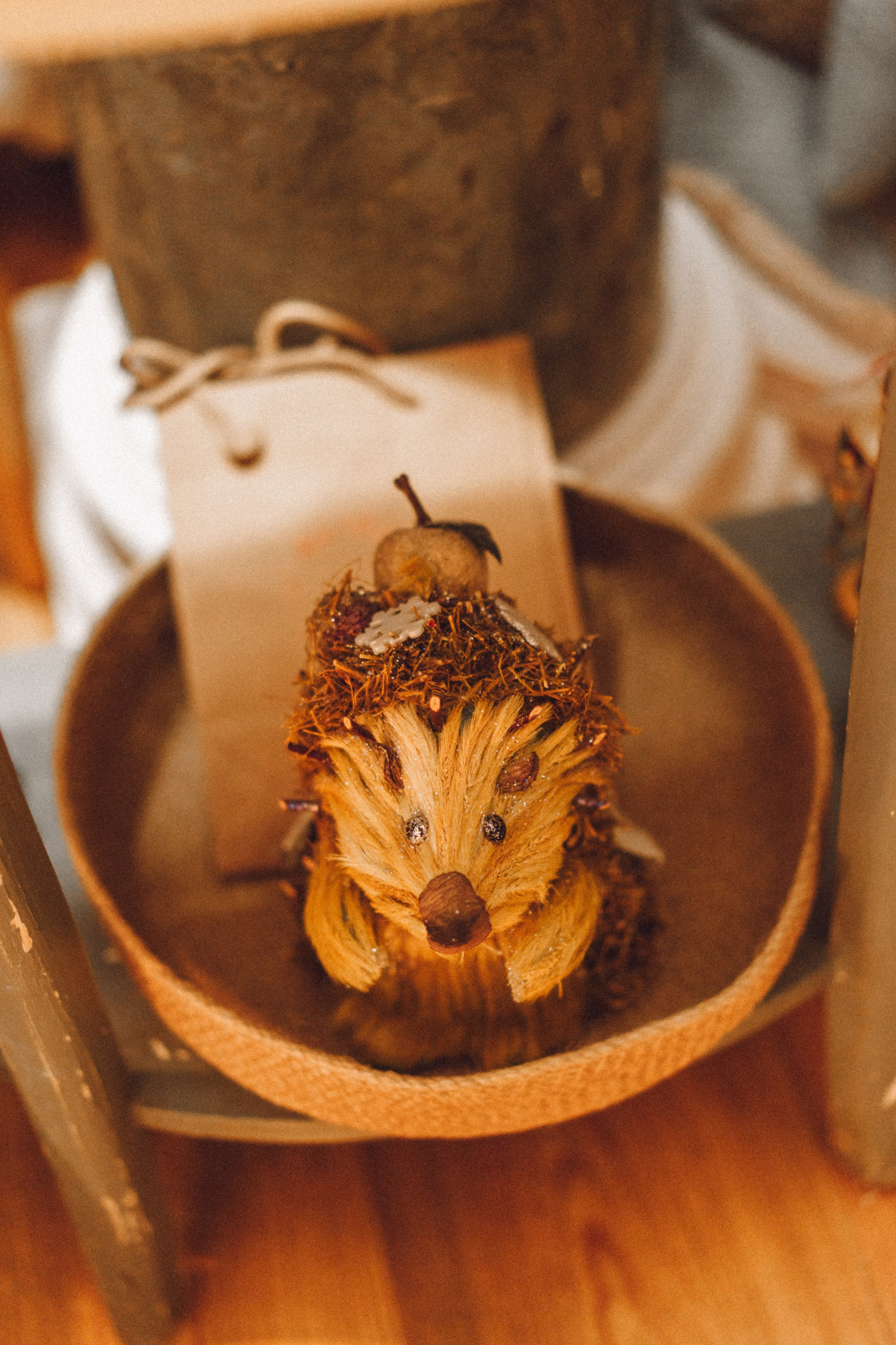 Новогодняя сказка в Momplayart. Семейный и детский фотограф и видеограф в Москве, Серпухове и Тарусе Валерия Сорокина