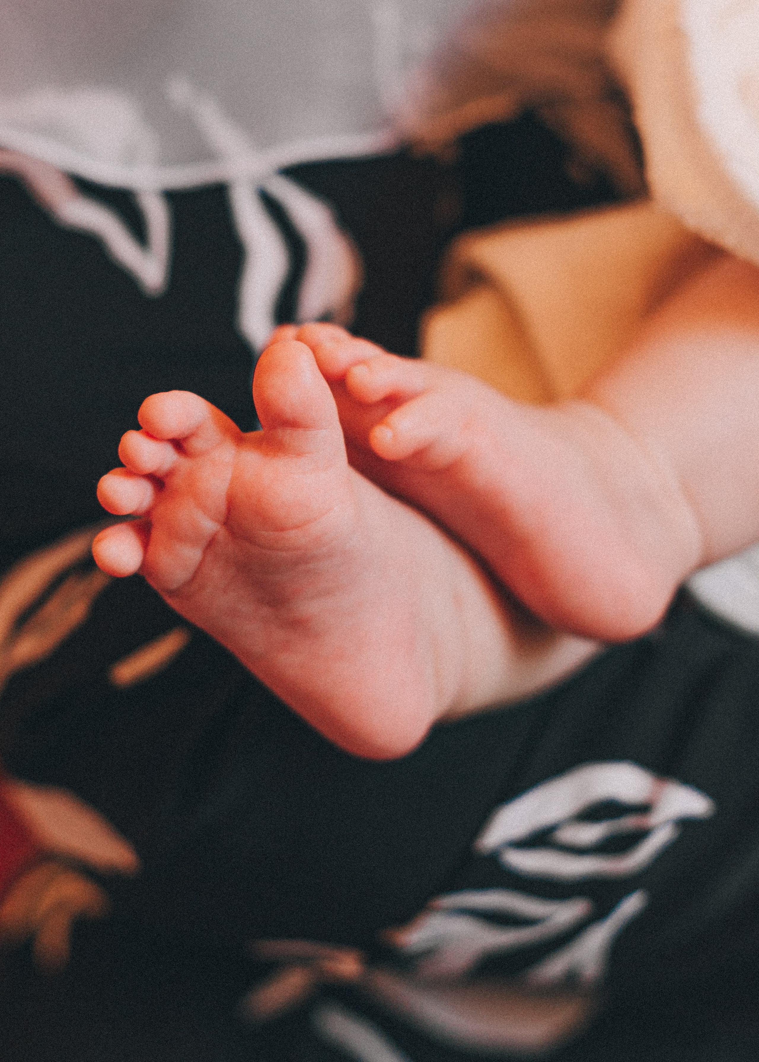 Варя, Женя, Даша. Семейный фотограф в Санкт-Петербурге Ира Ревчук