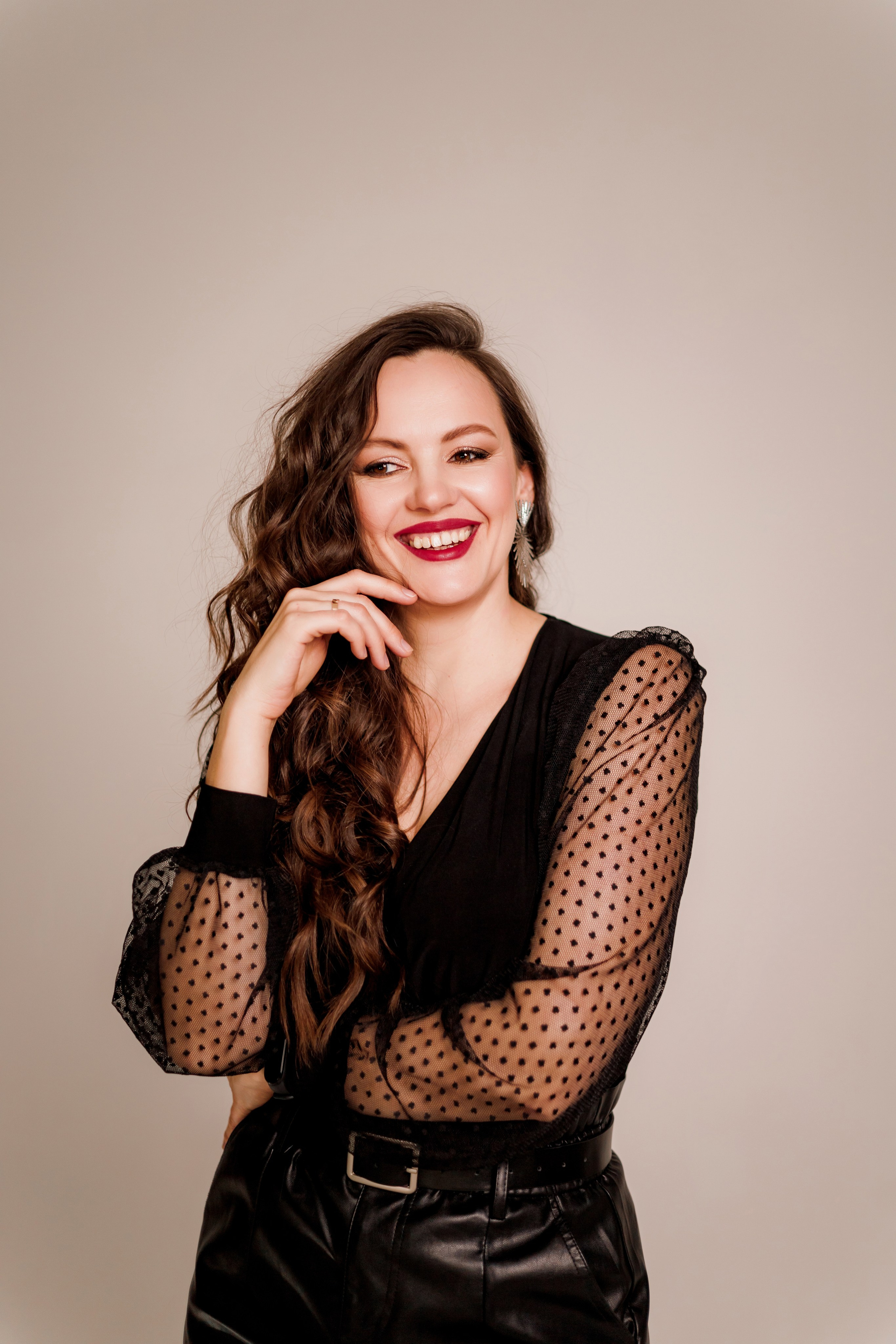 Фотограф биробиджан. Детский и семейный фотограф  Биробиджан Оля Светагор