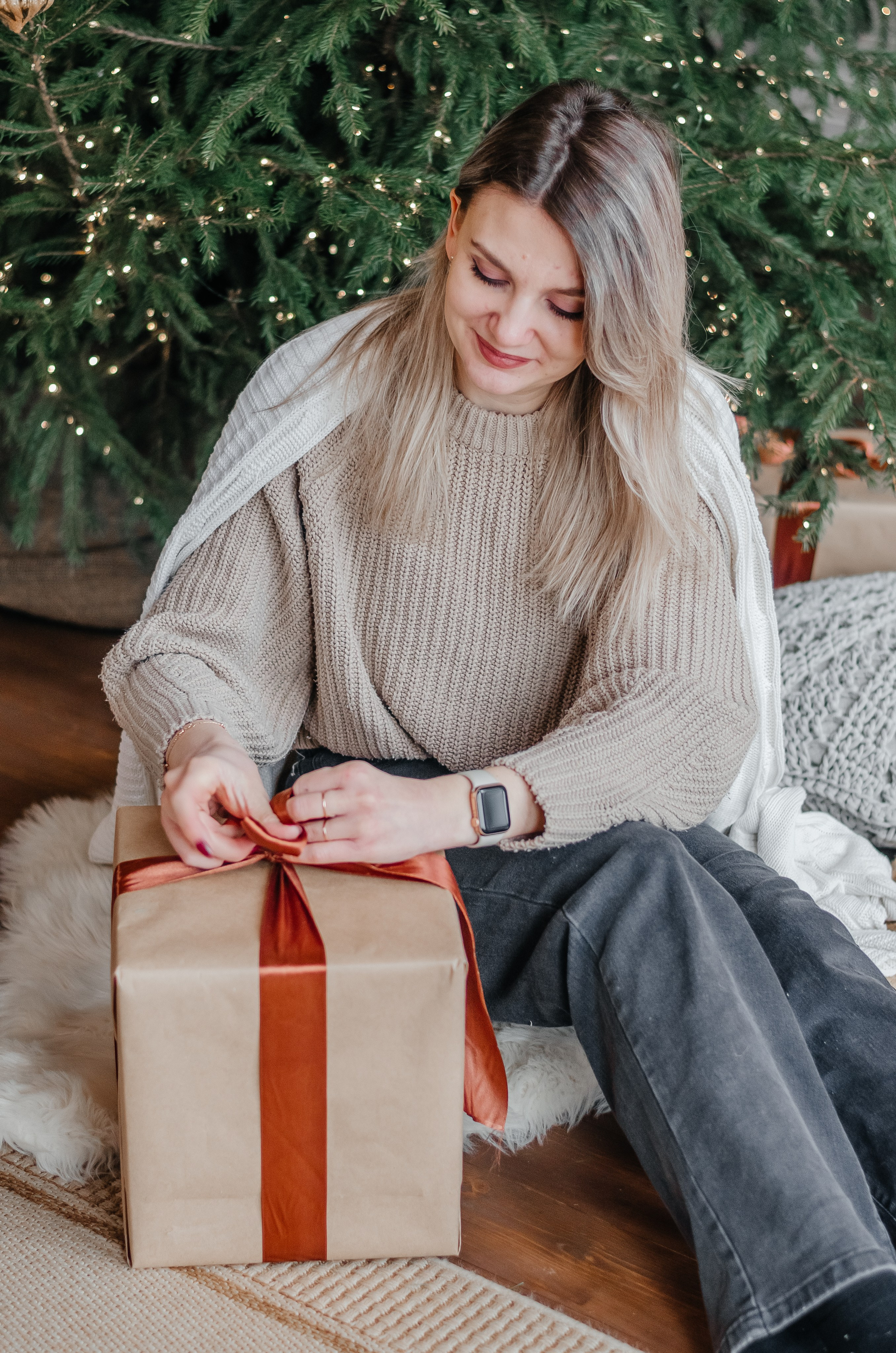 Фотограф сергиев посад новогодний домик. Свадебный фотограф в Сергиевом Посаде недорого Ольга Гузанова