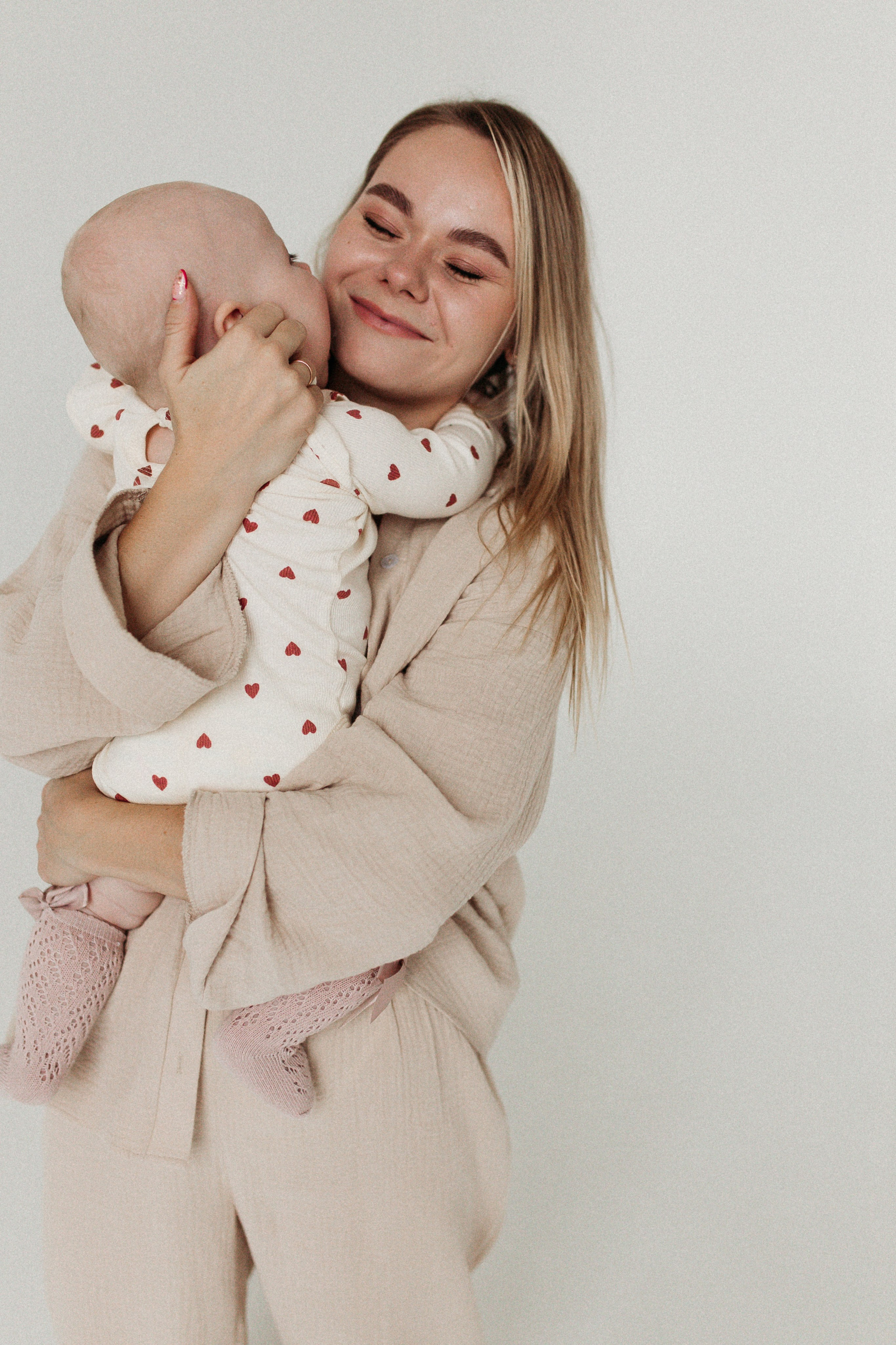 Юля&Рита. Фотограф Тверь. Свадебные, семейные, индивидуальные фотосессии