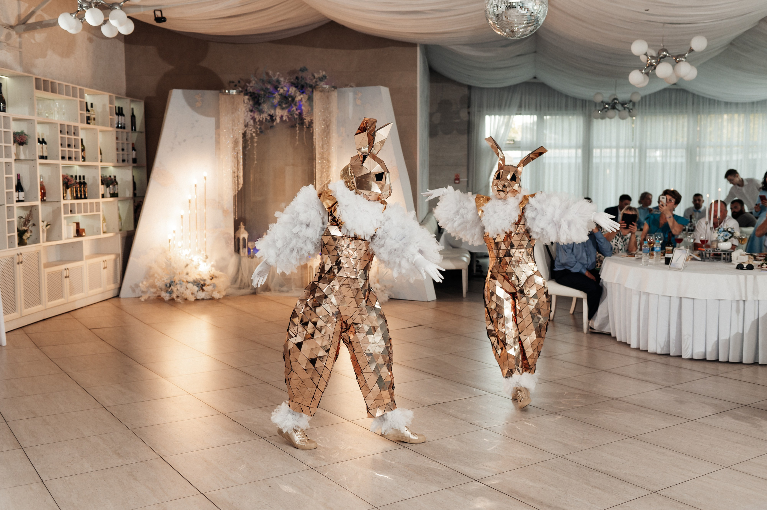 Лиза и Лёша. Фотограф Виктория Грибова г. Вологда