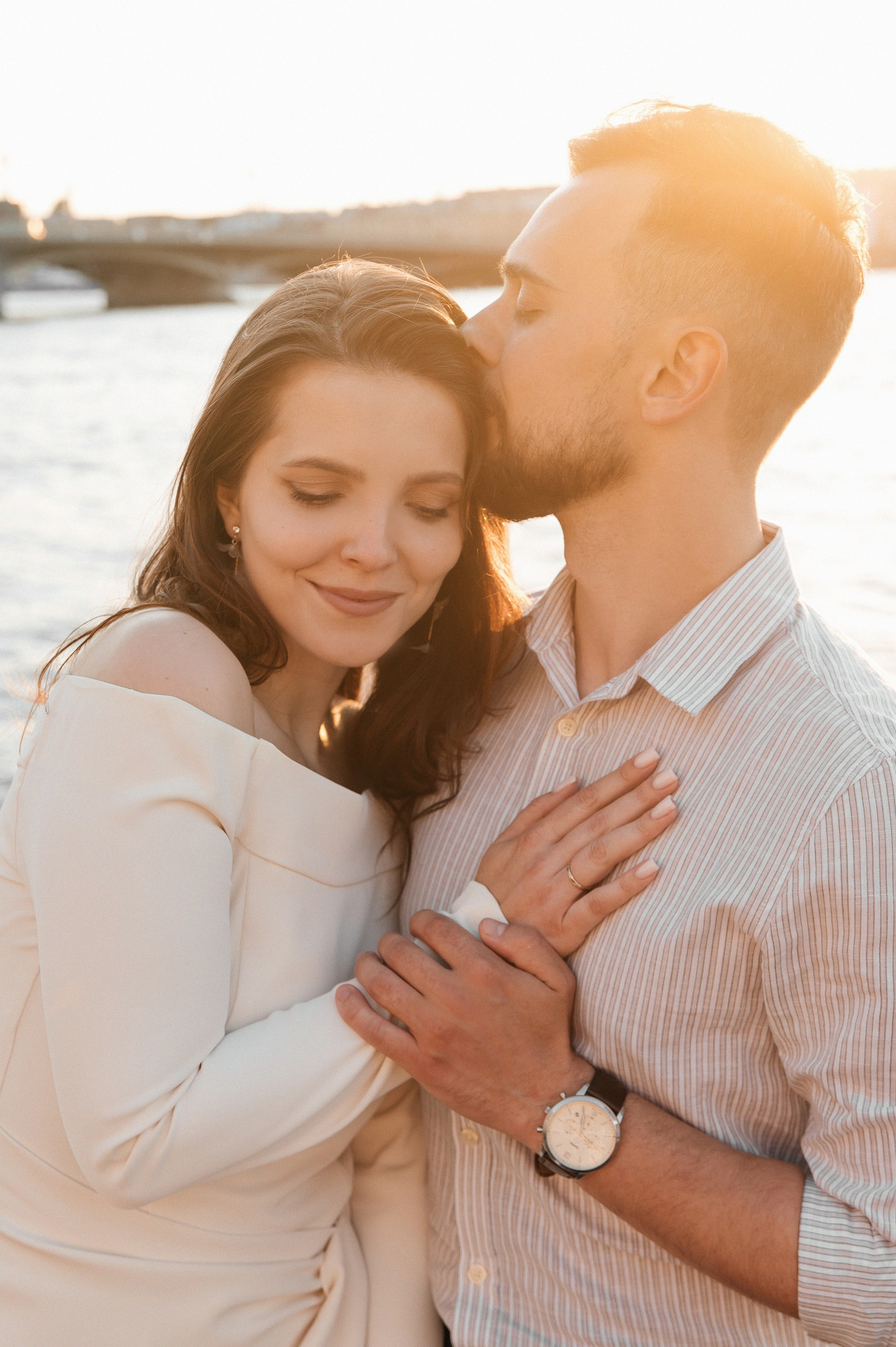 5.06.2024. Мария — Свадебный фотограф