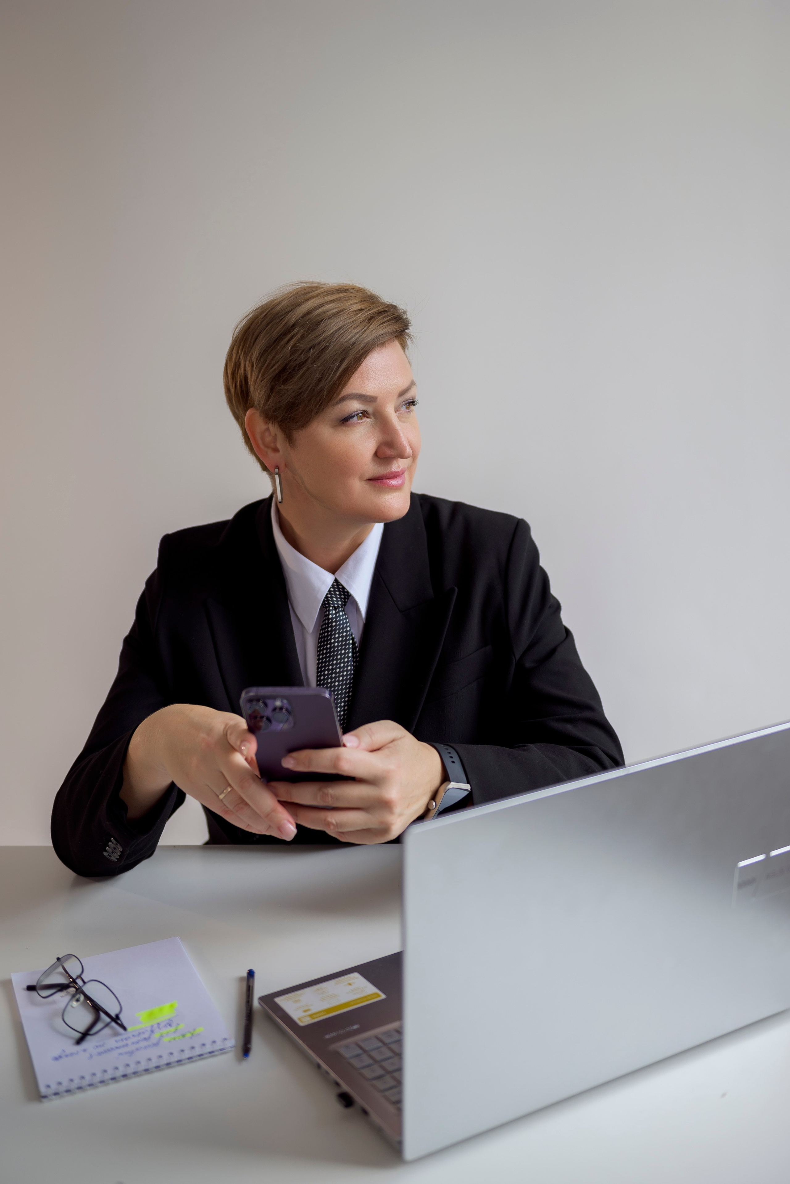 Съемка для аудитора. Фотограф Ростов-на-Дону Белла Керимова