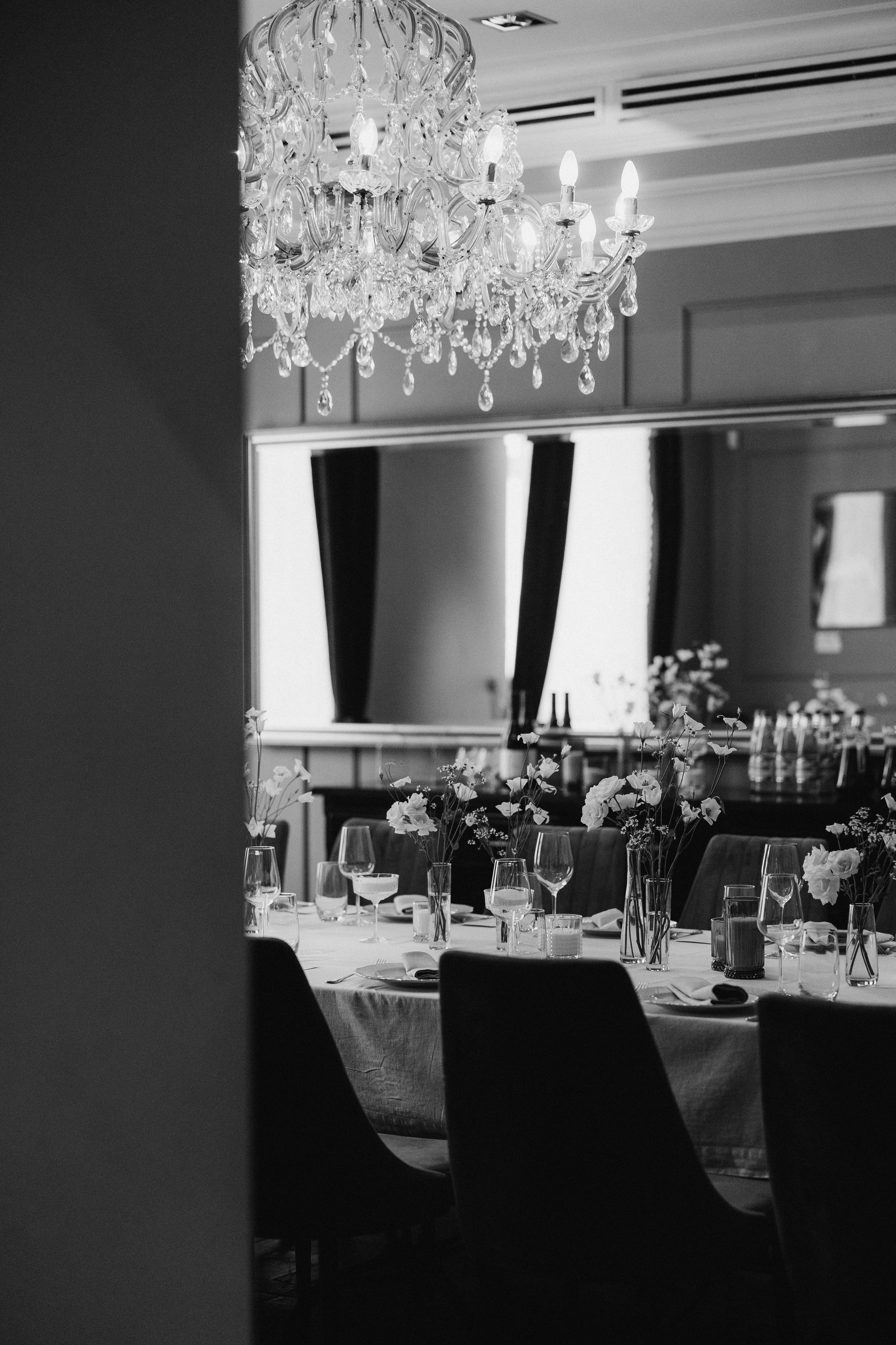 В кругу семьи. Фотограф Санкт-Петербург