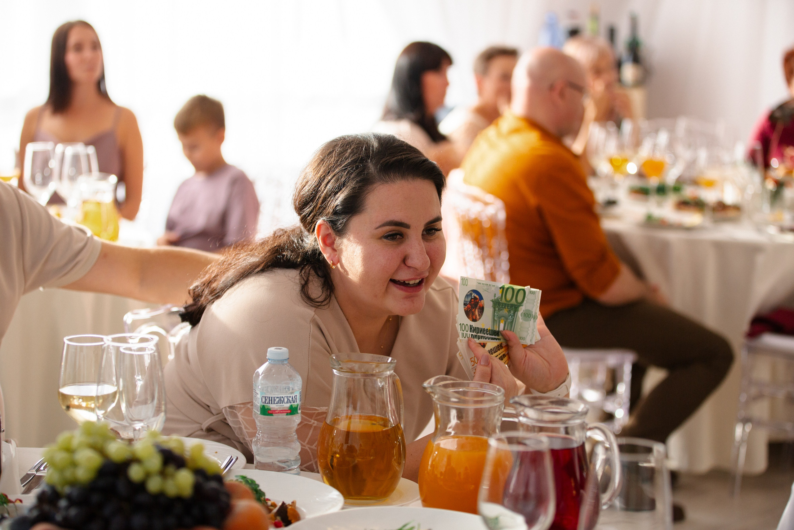 Villa Arcobaleno (full day). Свадебный фотограф в Москве Мария Крош