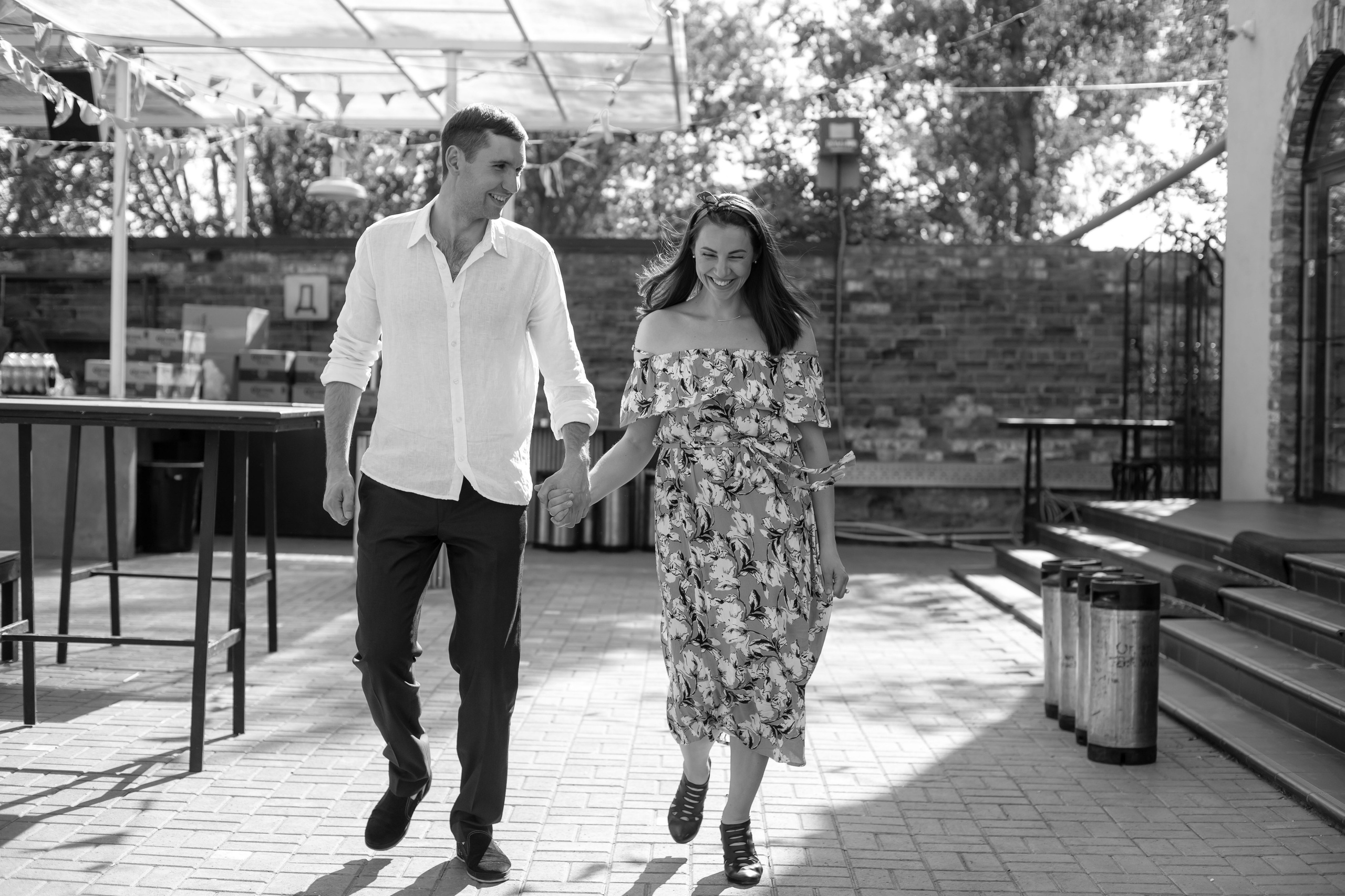 Тематические съемки. Главная