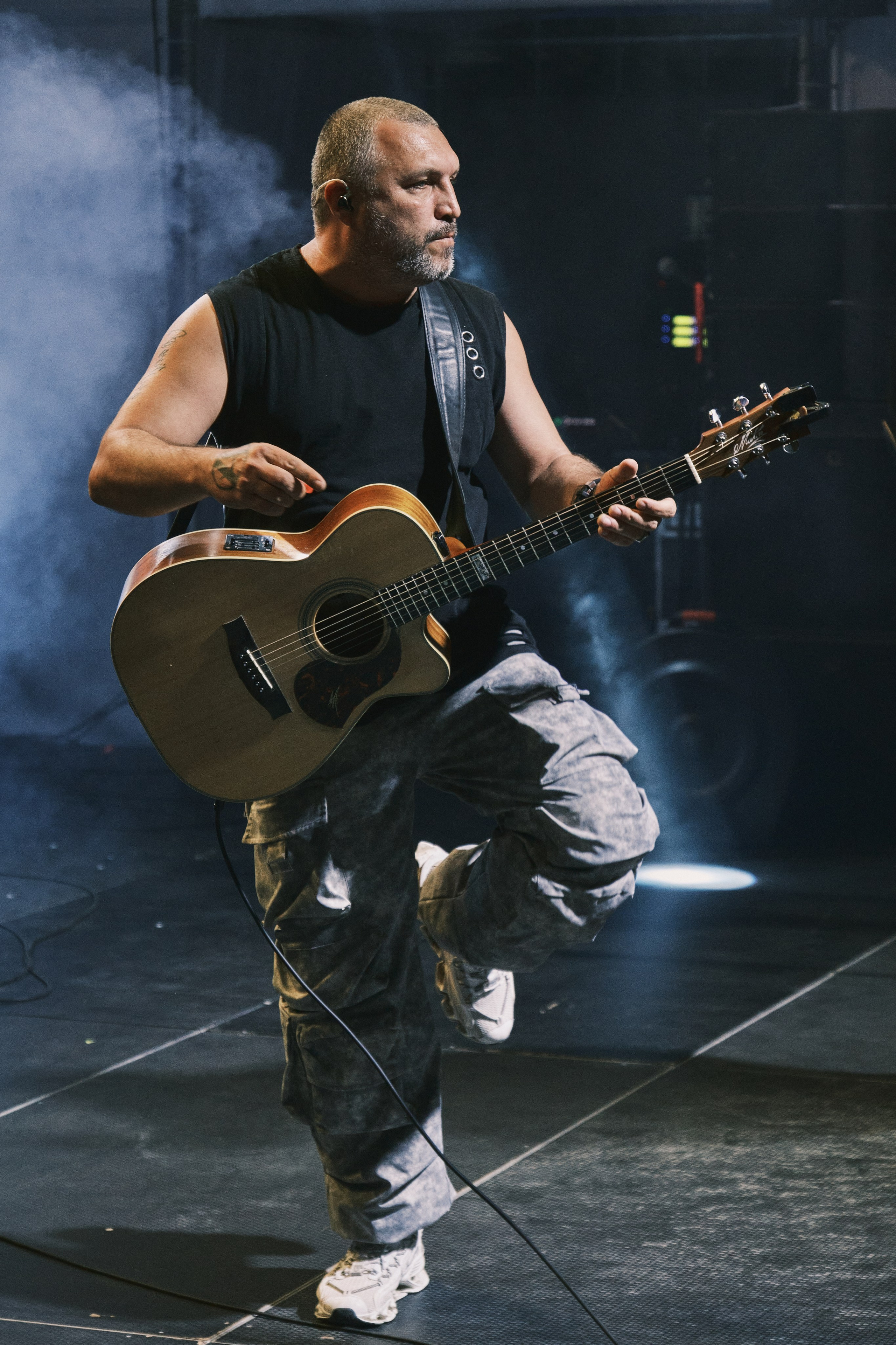 «АнимациЯ»