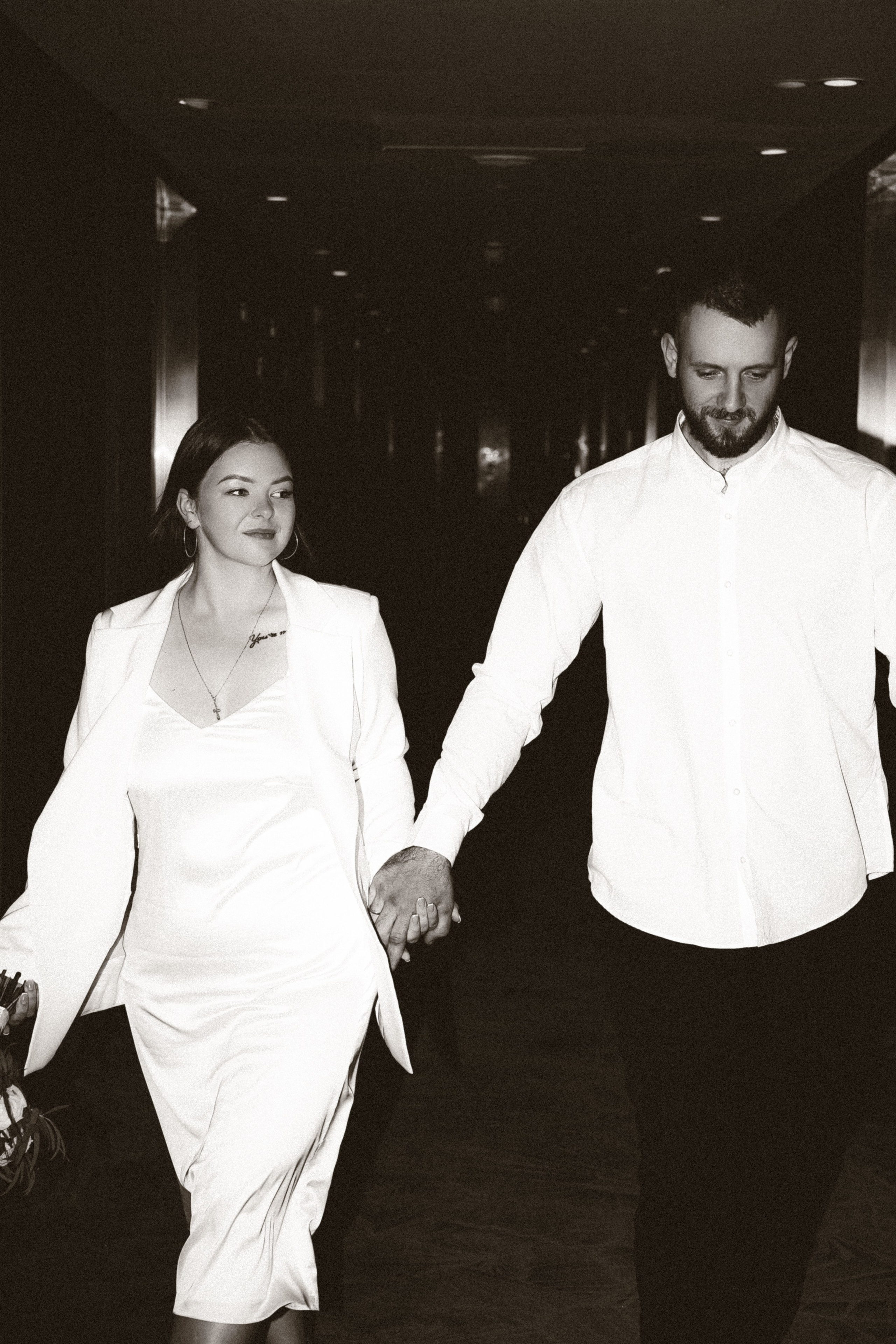 YULIA & VLADIMIR. Портретный и семейный фотограф на Пхукете Андрей Валиев