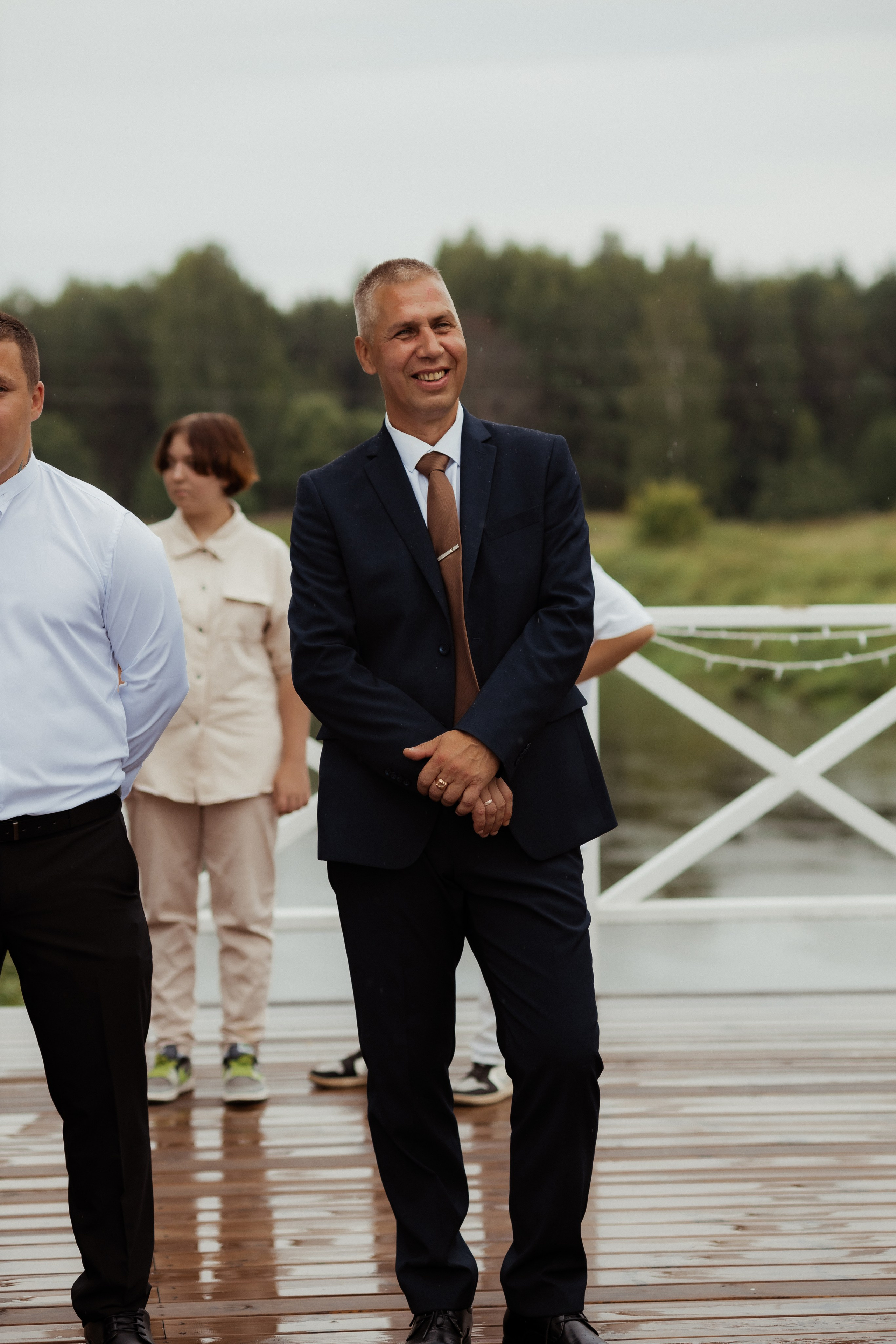 Максим & Катерина (с банкетом). ФОТОГРАФ Маргарита Сивакова | Ярославль Кострома Москва