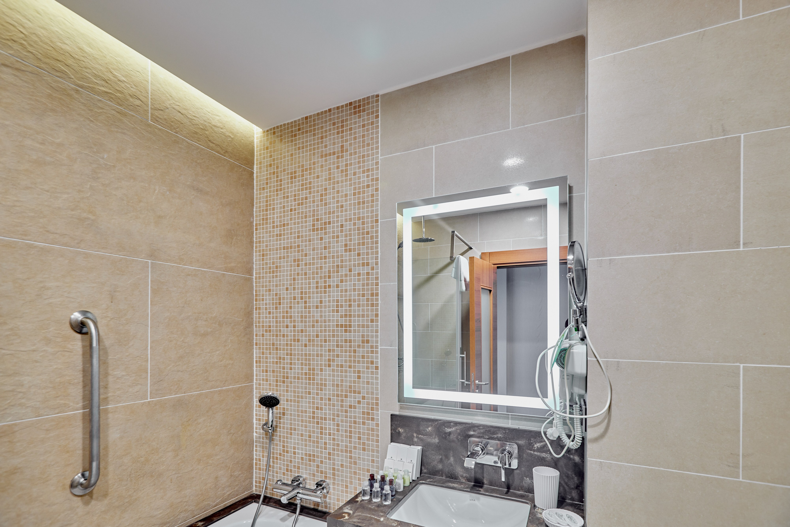 LEGEND BATUMI. Режиссёр, клипмейкер, фотограф — Андрей Охота