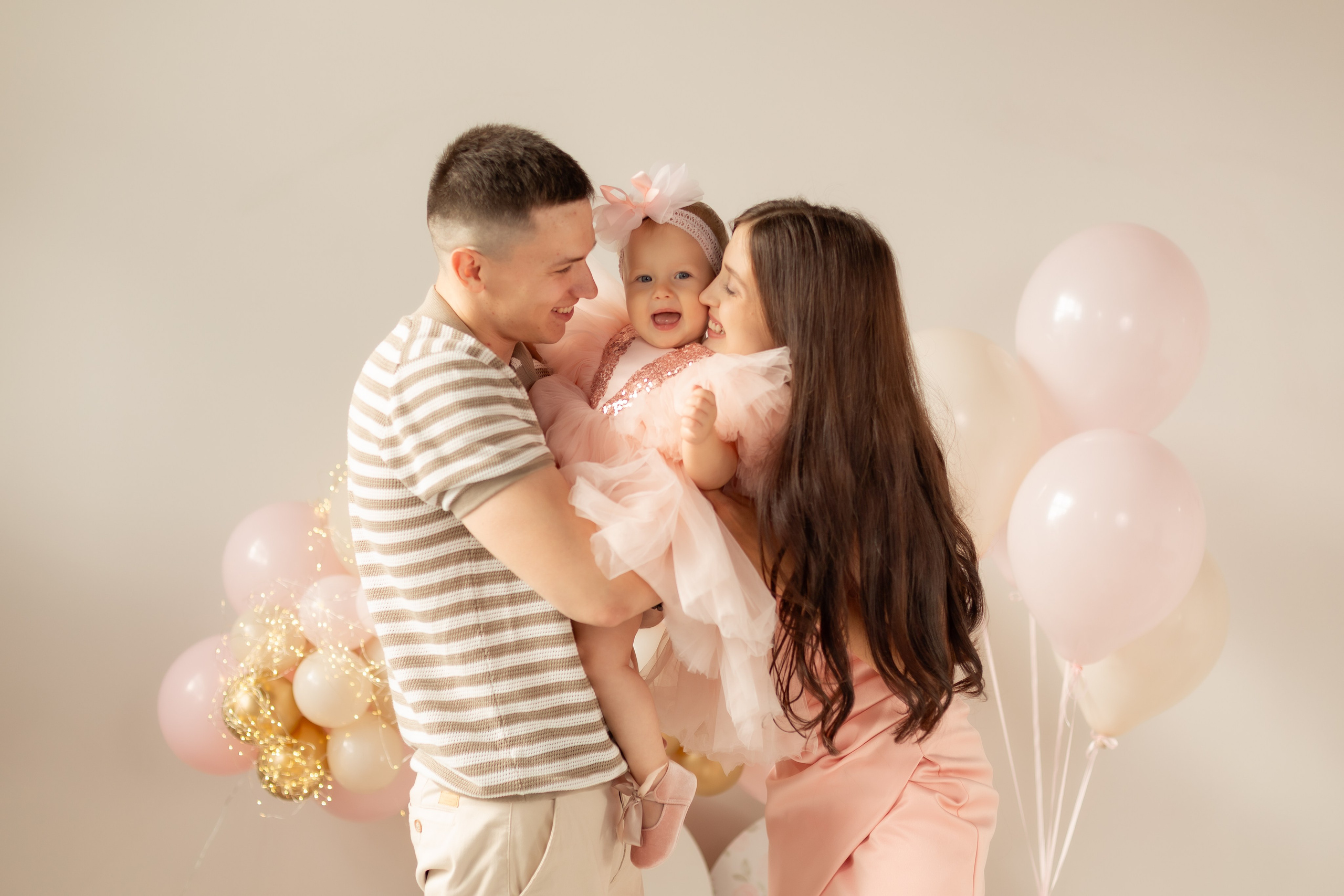 Фотосессия в г. Мытищи. Портретный фотограф. МОСКВА / МЫТИЩИ