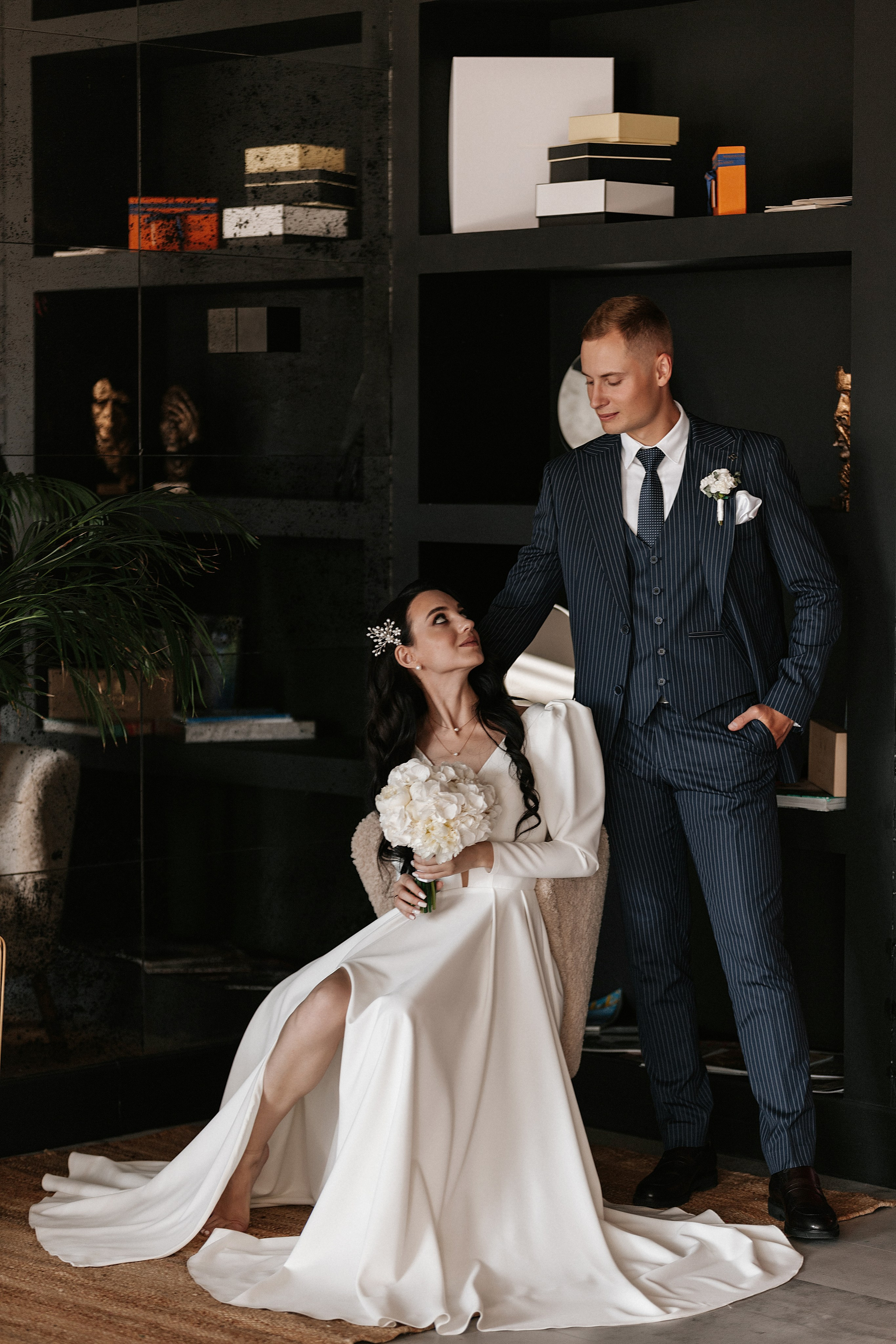 150722. Свадебный и семейный фотограф Светлана Пирюгина