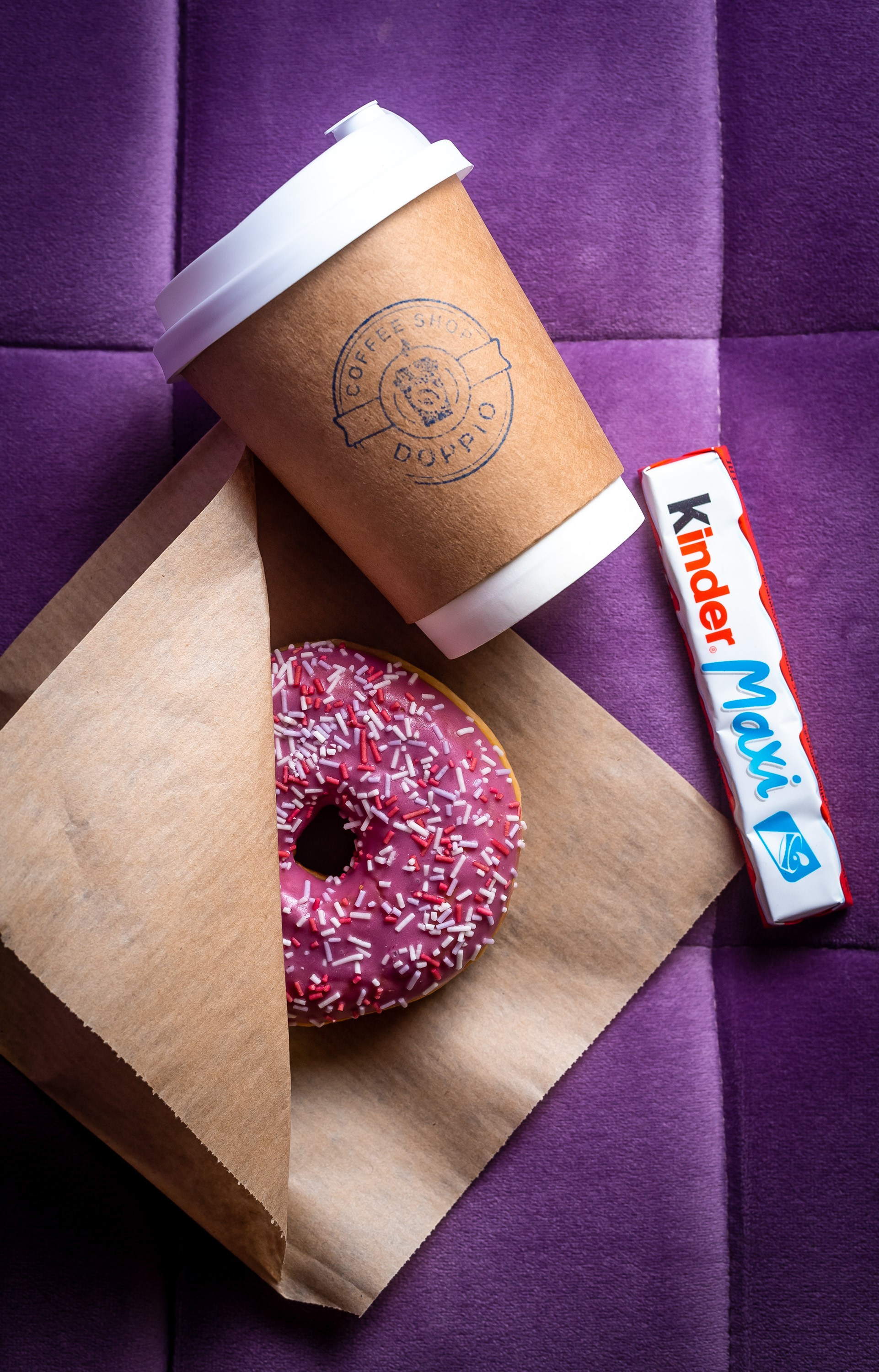 Food. Food — Контент. Главная