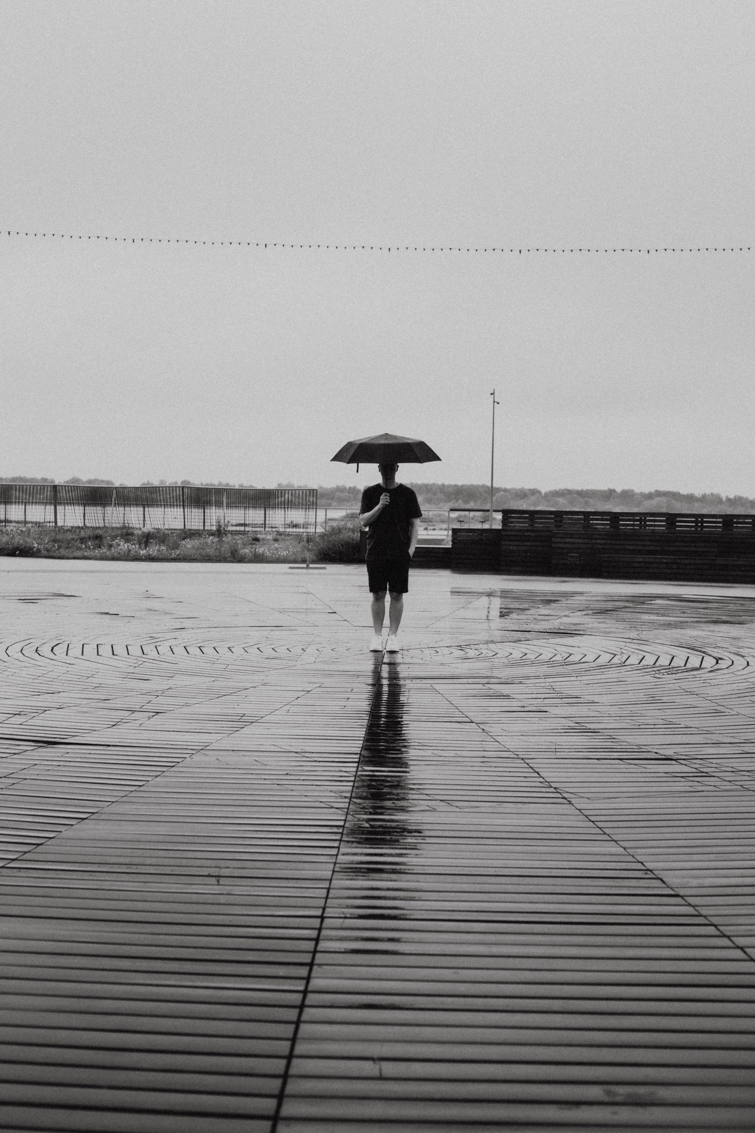 Руслан в малине. Фотограф в Нижнем Новгороде