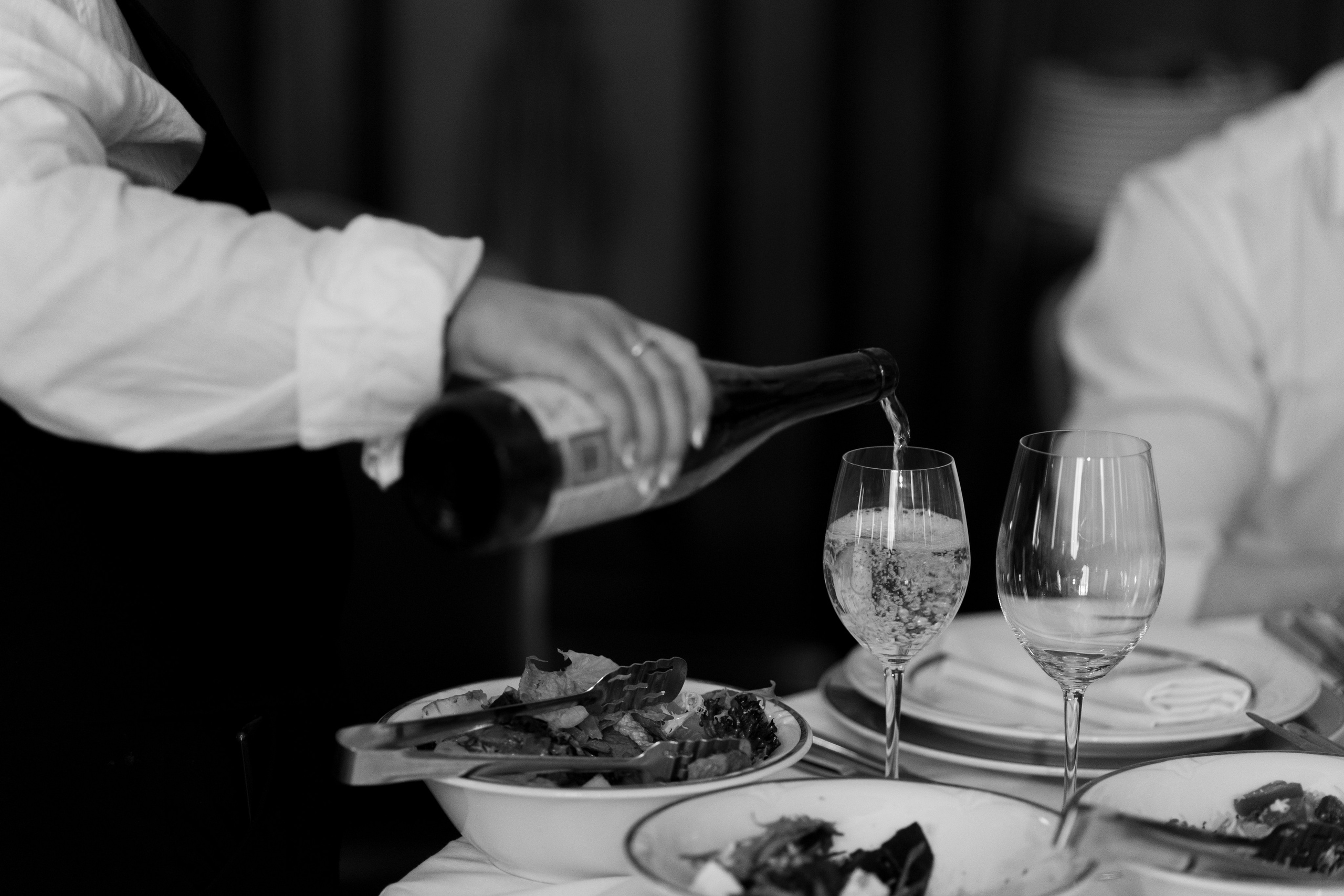 Катя и Андрей, Hilton Leningradskaya. Свадебный фотограф | Москва