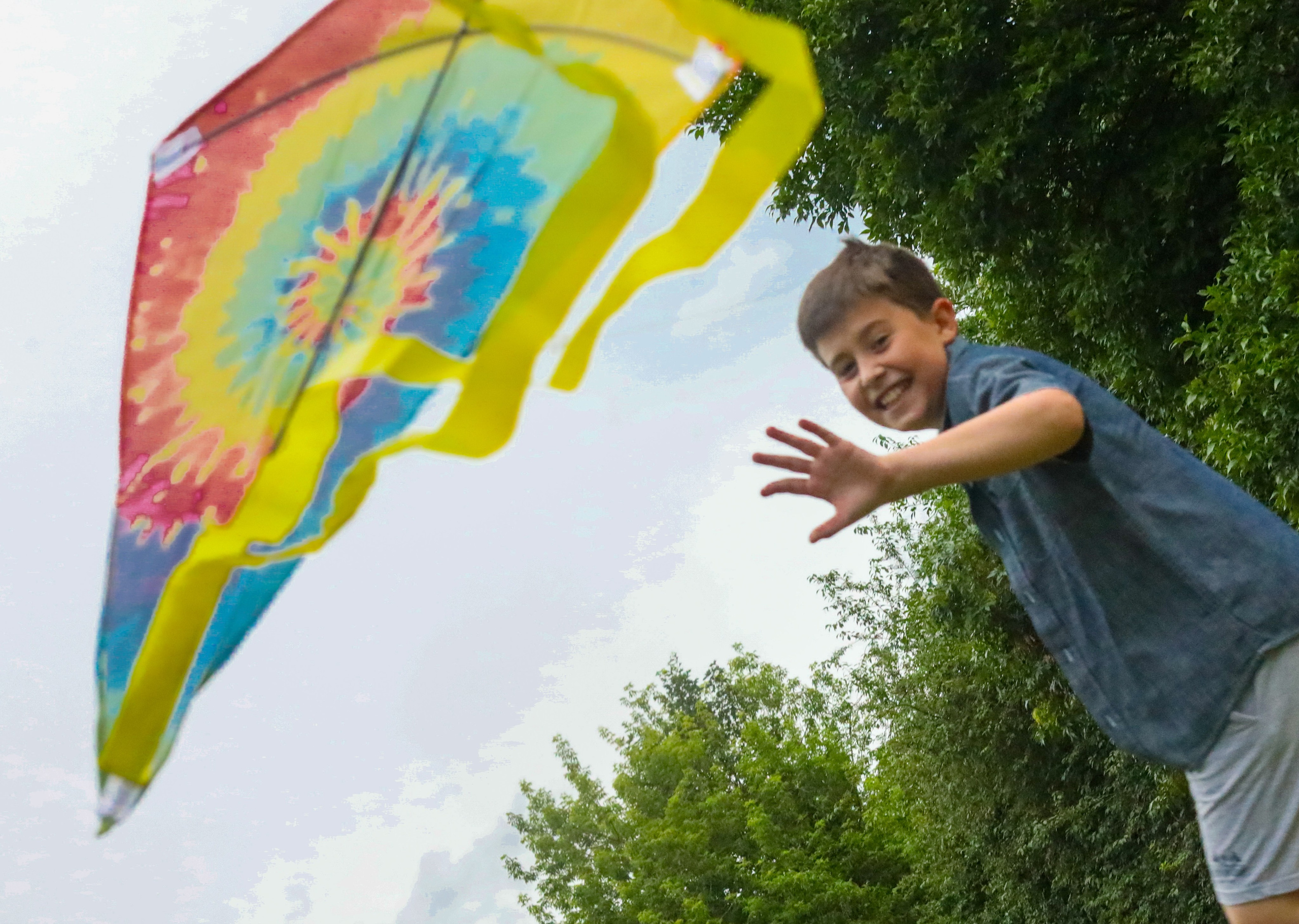 Семейные съемки. Фотограф состояний Марина Савинская