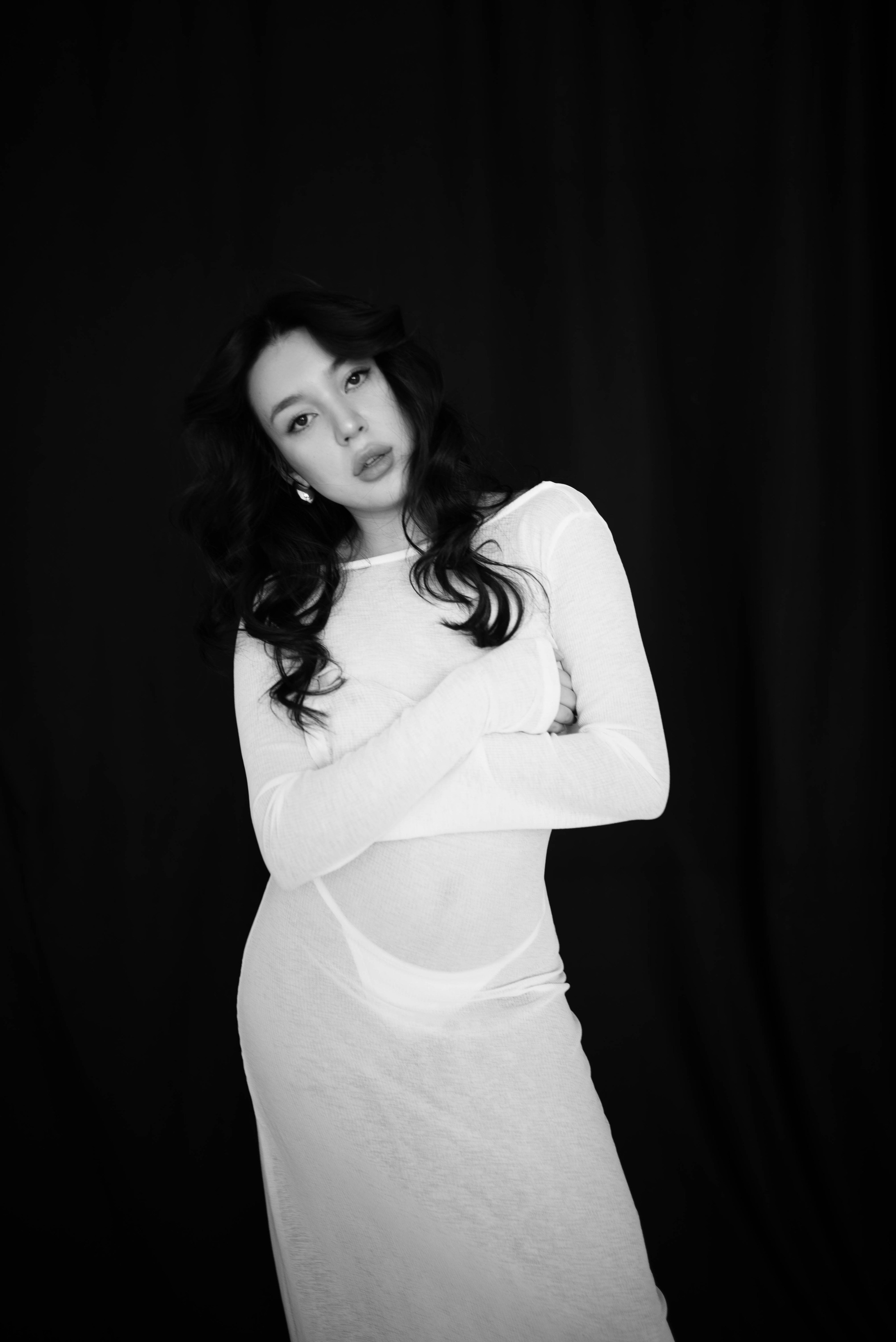 Vladislava. Фотограф в Москве — Ольга Кушнарева