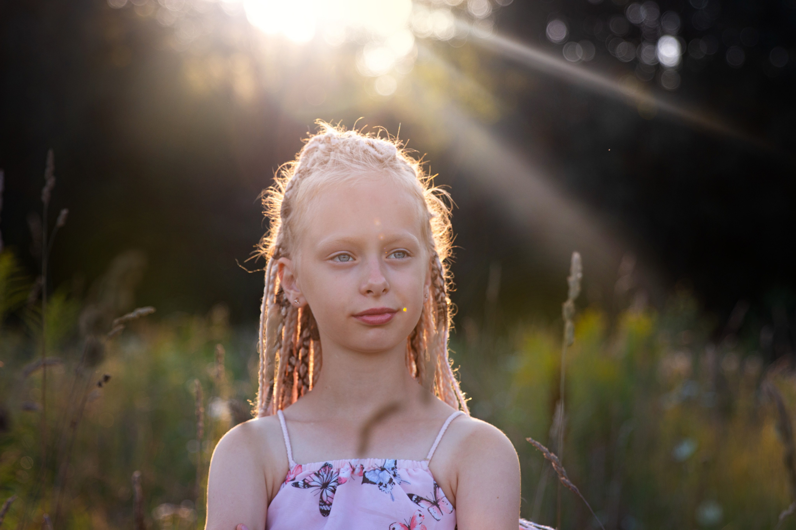 Профессиональная съемка детей. Фотограф новорожденных Жуковский Раменское