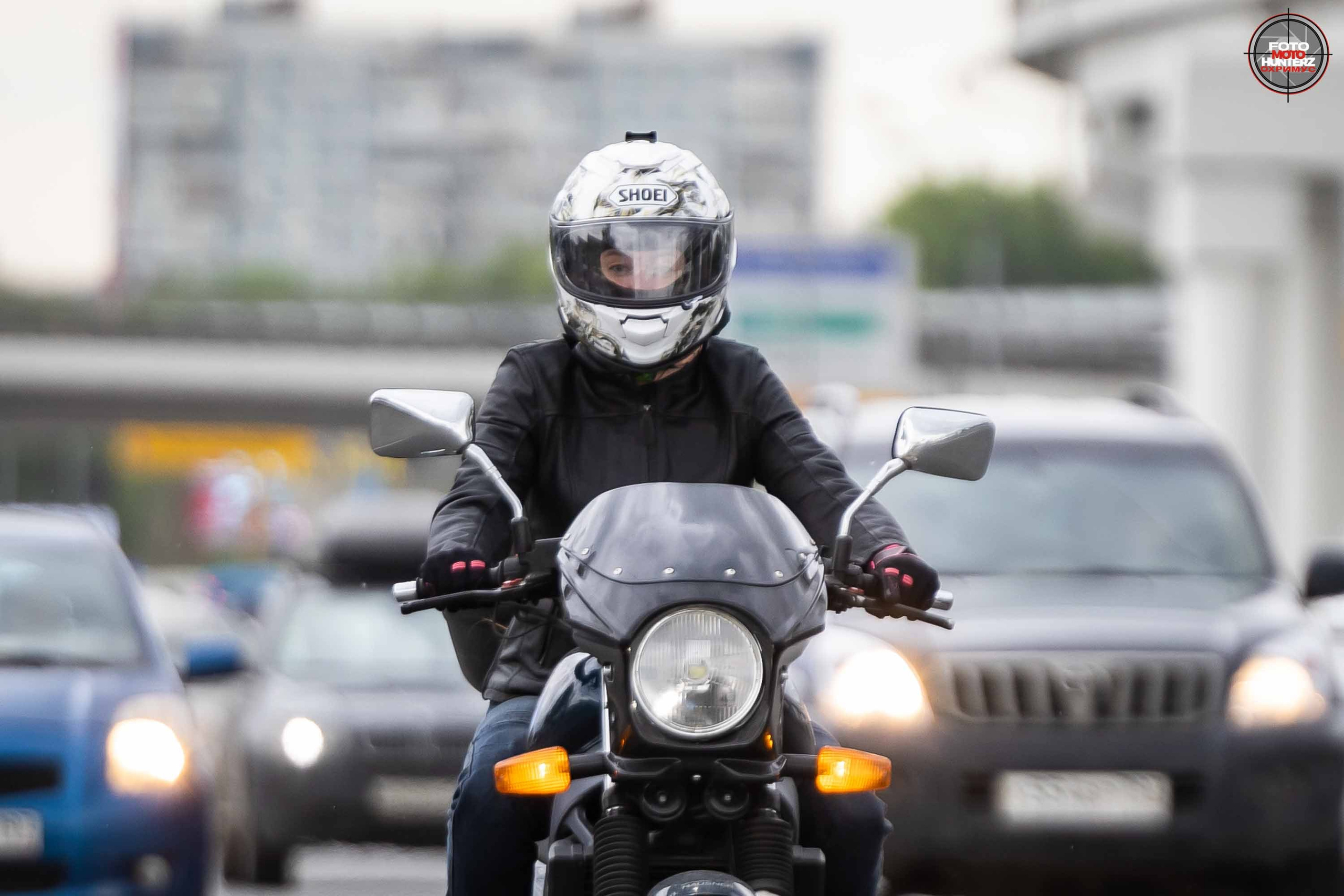 Анонс на Ленинградском ш. 18.05.25. Фотограф Владимир Охрименко