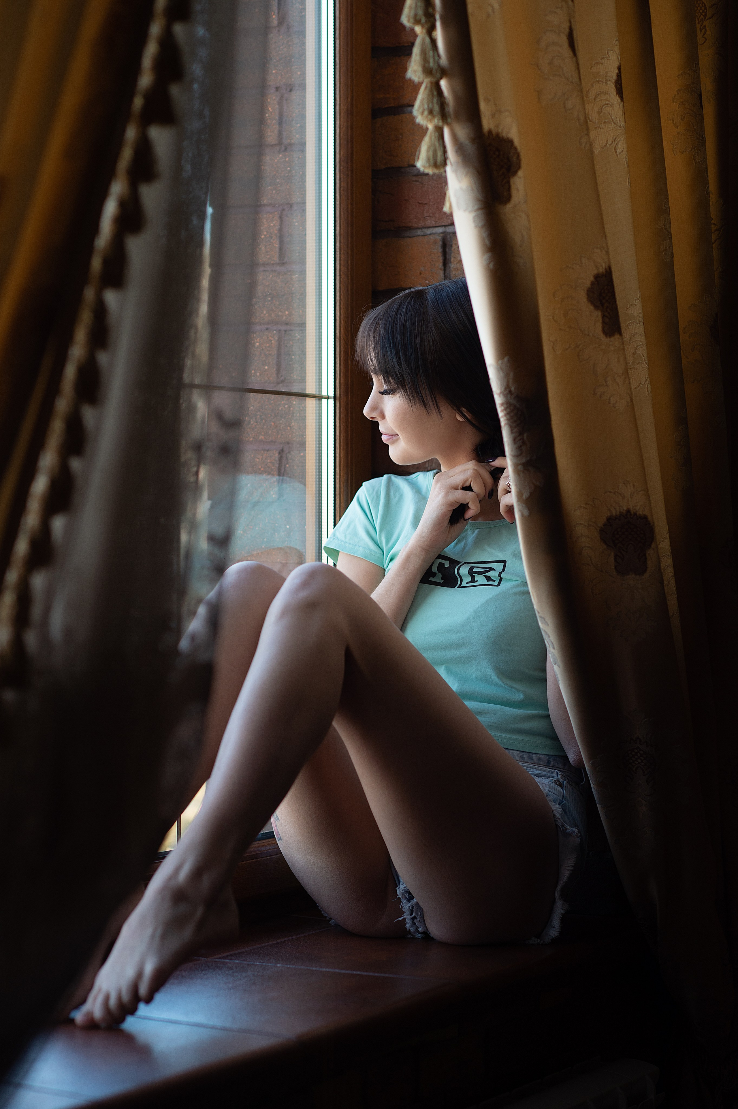 Фотограф Дмитрий ЛЯШЕЕВ