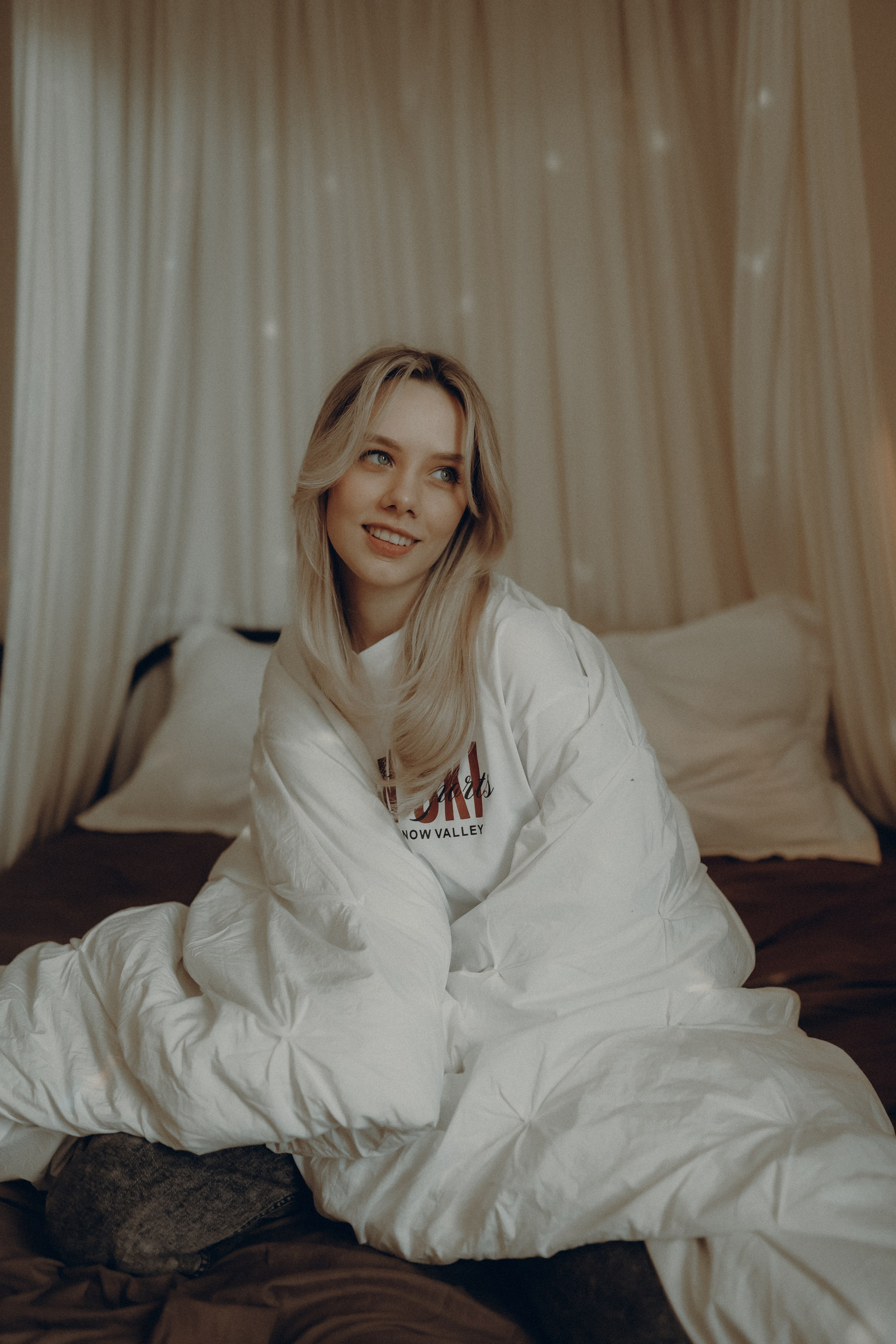 Дмитрий и Полина. Семейный и свадебный фотограф в Новосибирске/Бийске Екатерина Логинова