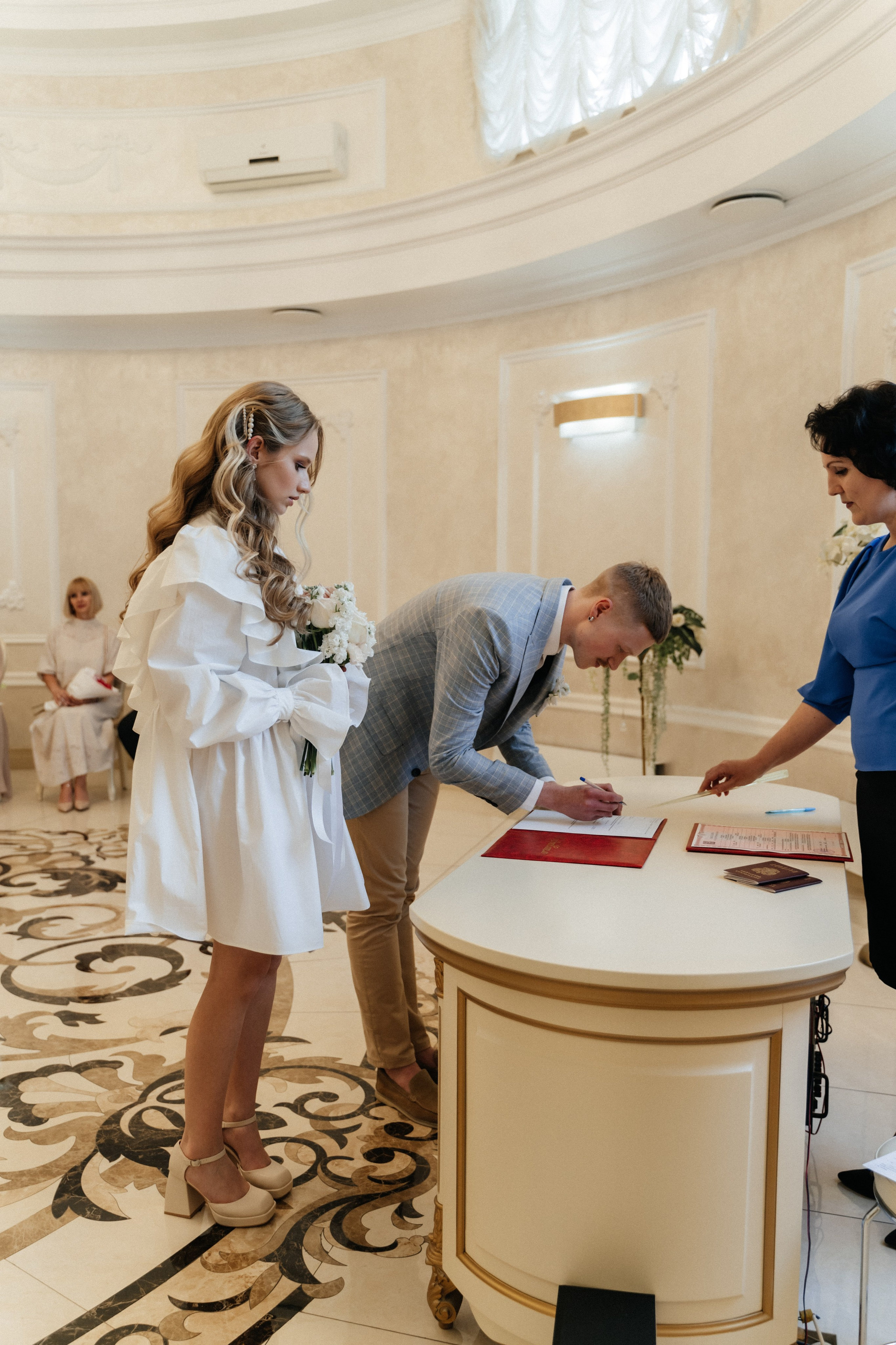 Иван и София. Семейный, портретный фотограф Новосибирск. Оля Адова