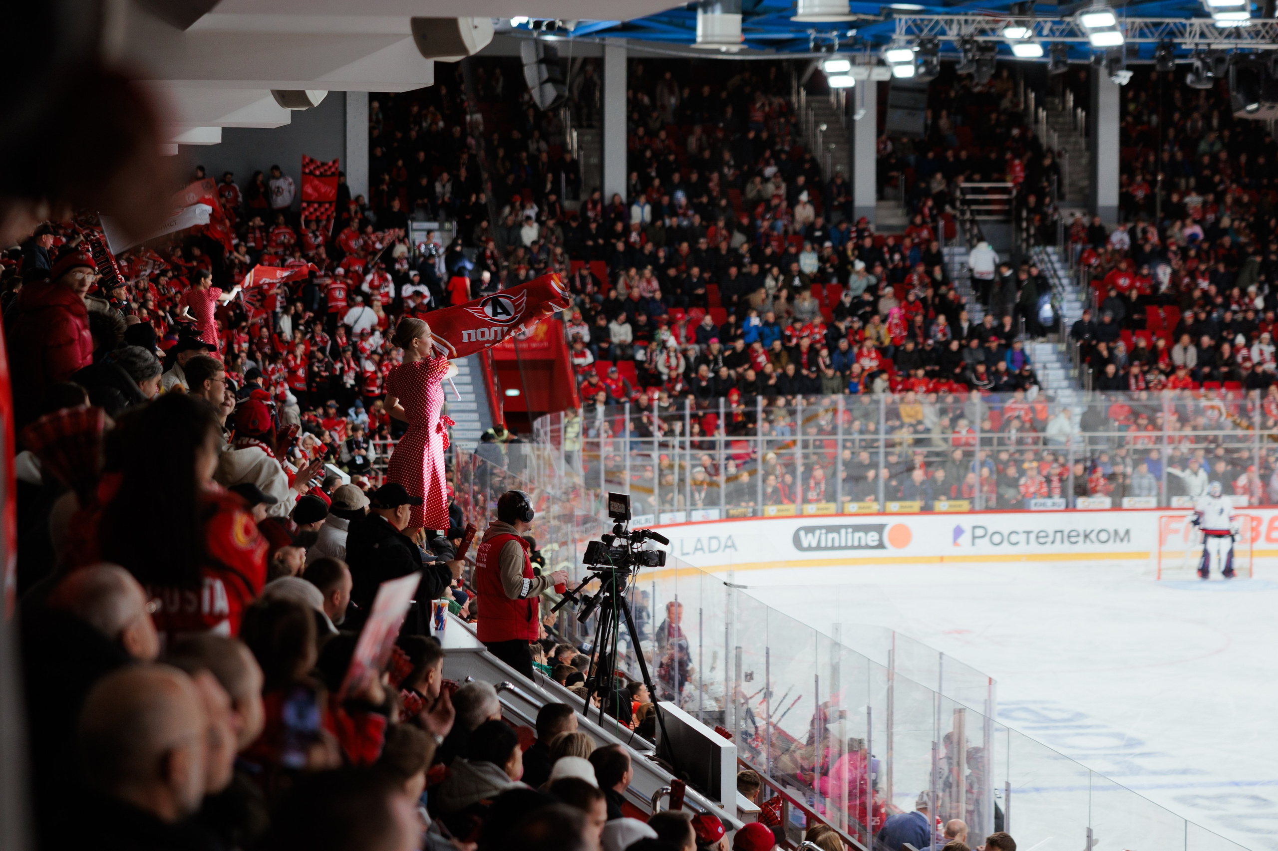Спорт. Валитов Тимур | Репортажный фотограф