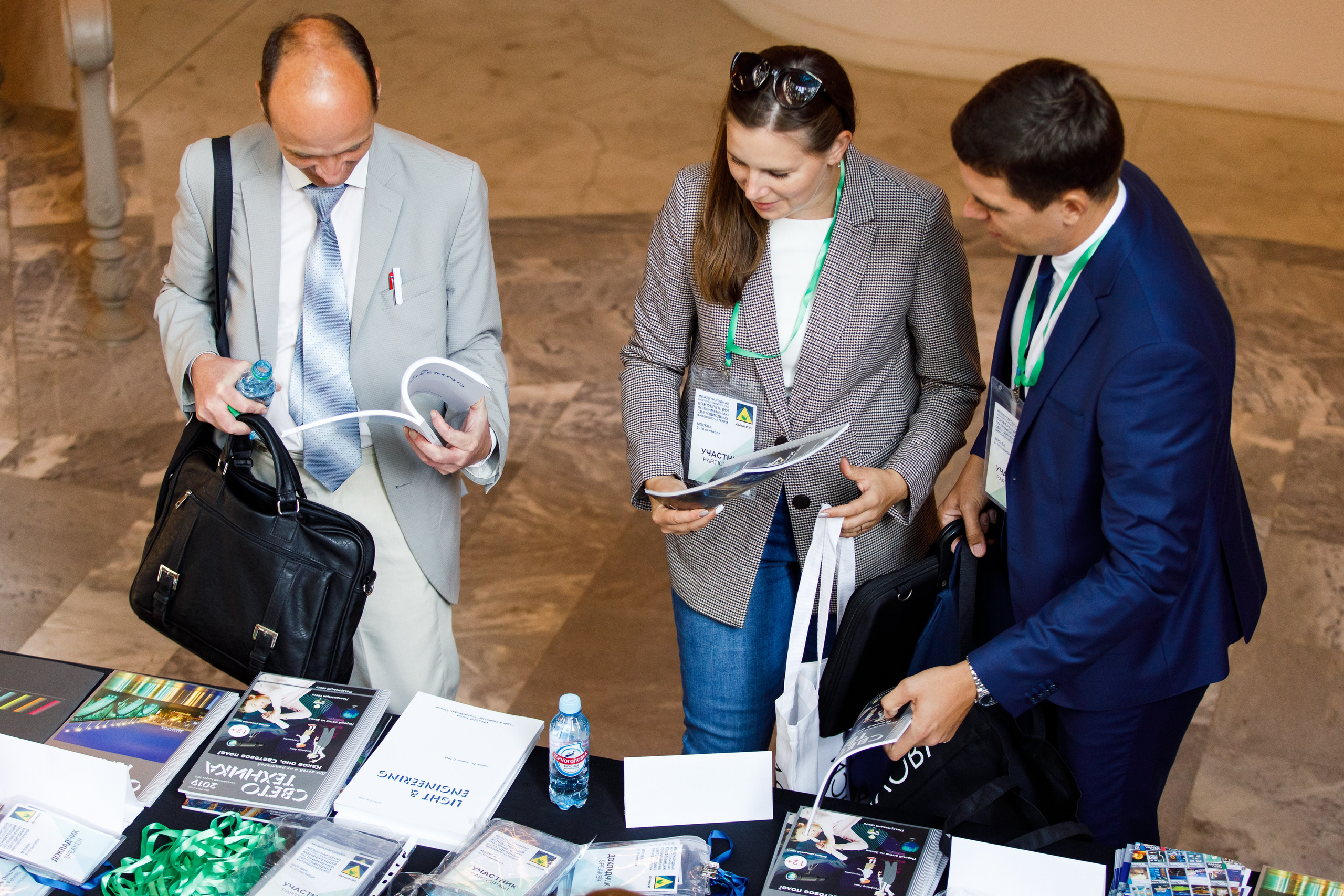 78. Фотограф Недорез Александр в Москве. Репортаж на ваших мероприятиях