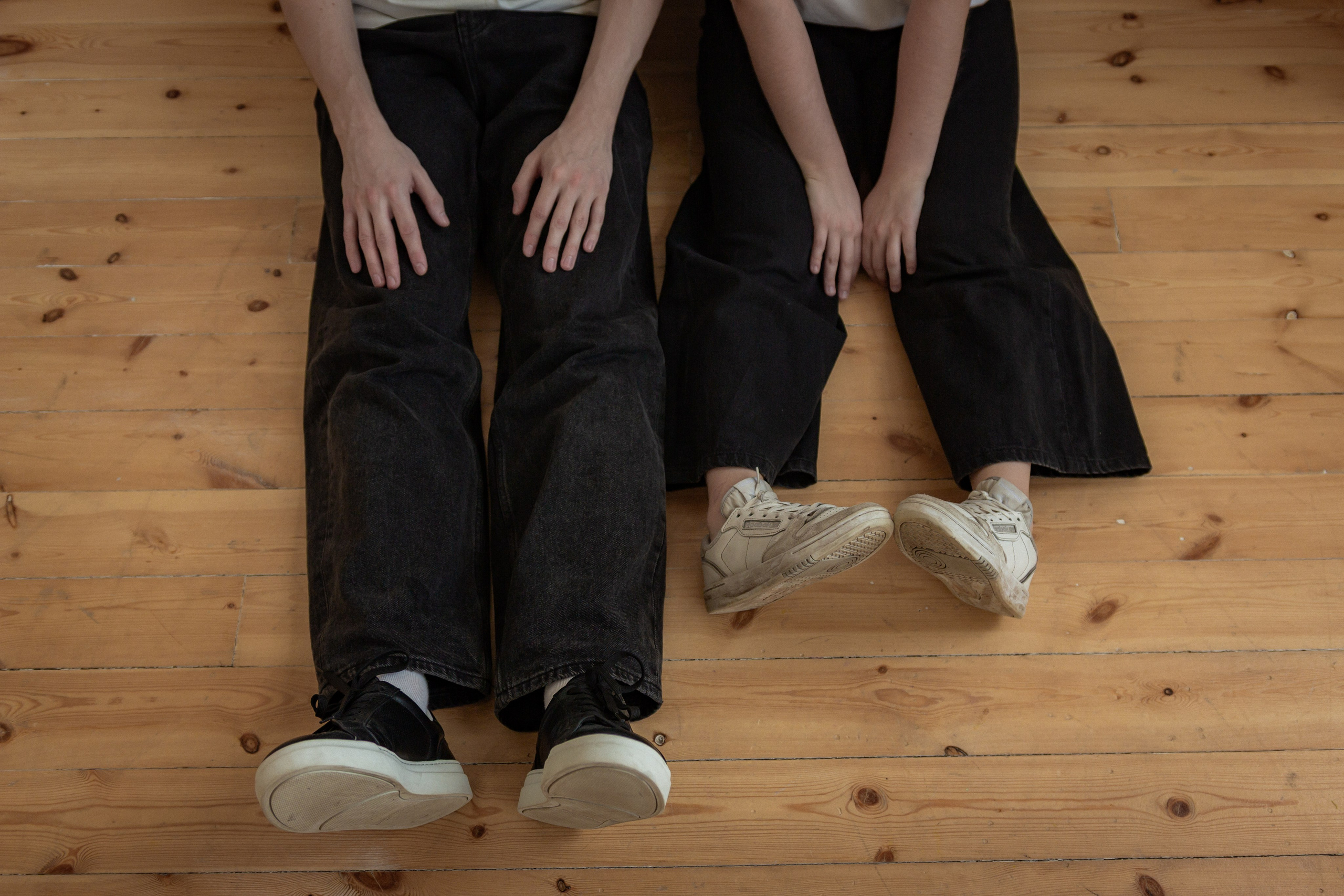 LoveStory. BibikIvan