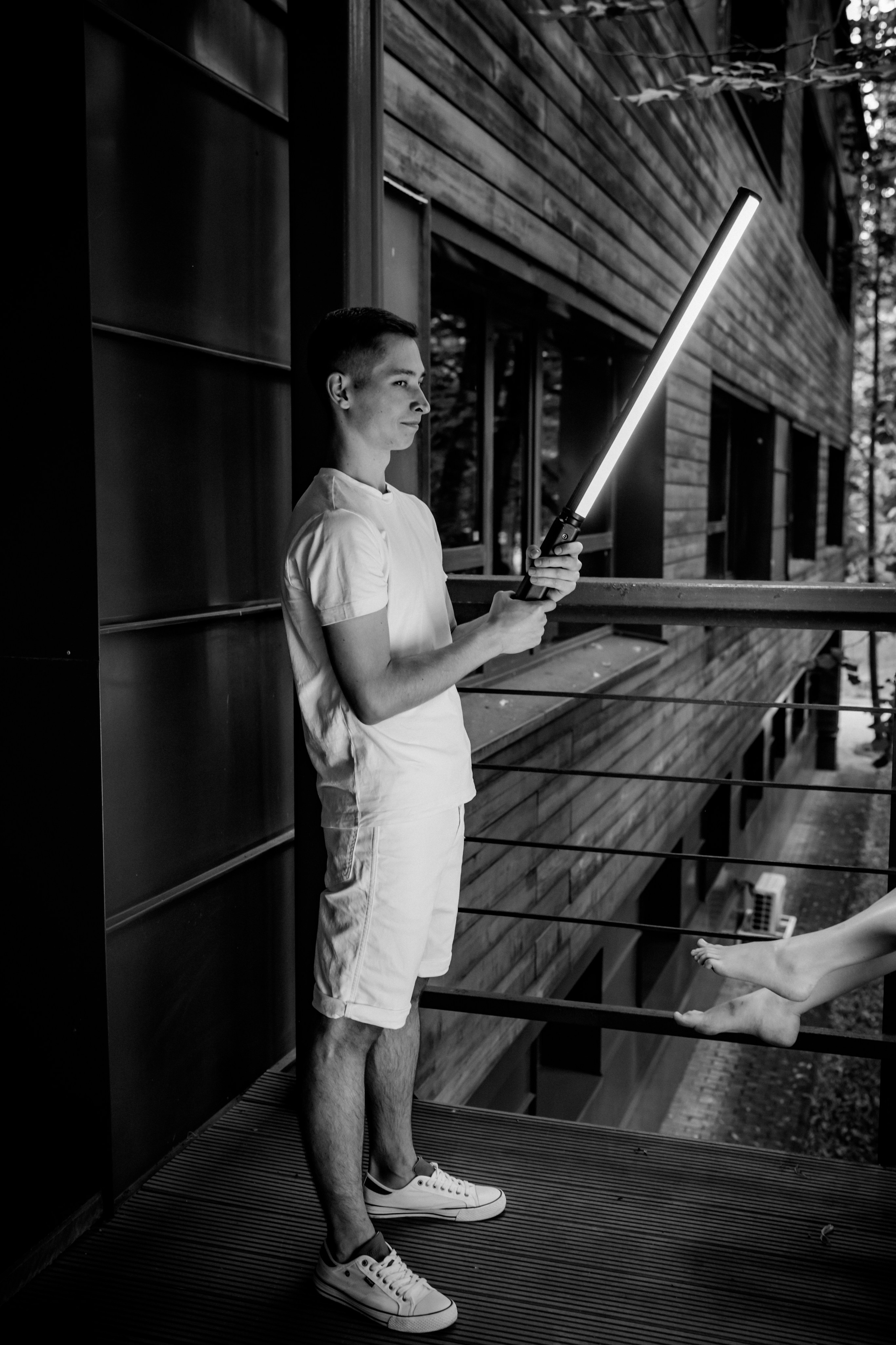 Нептун. Свадебный и семейный фотограф в Москве и Европе Евгения Амелина