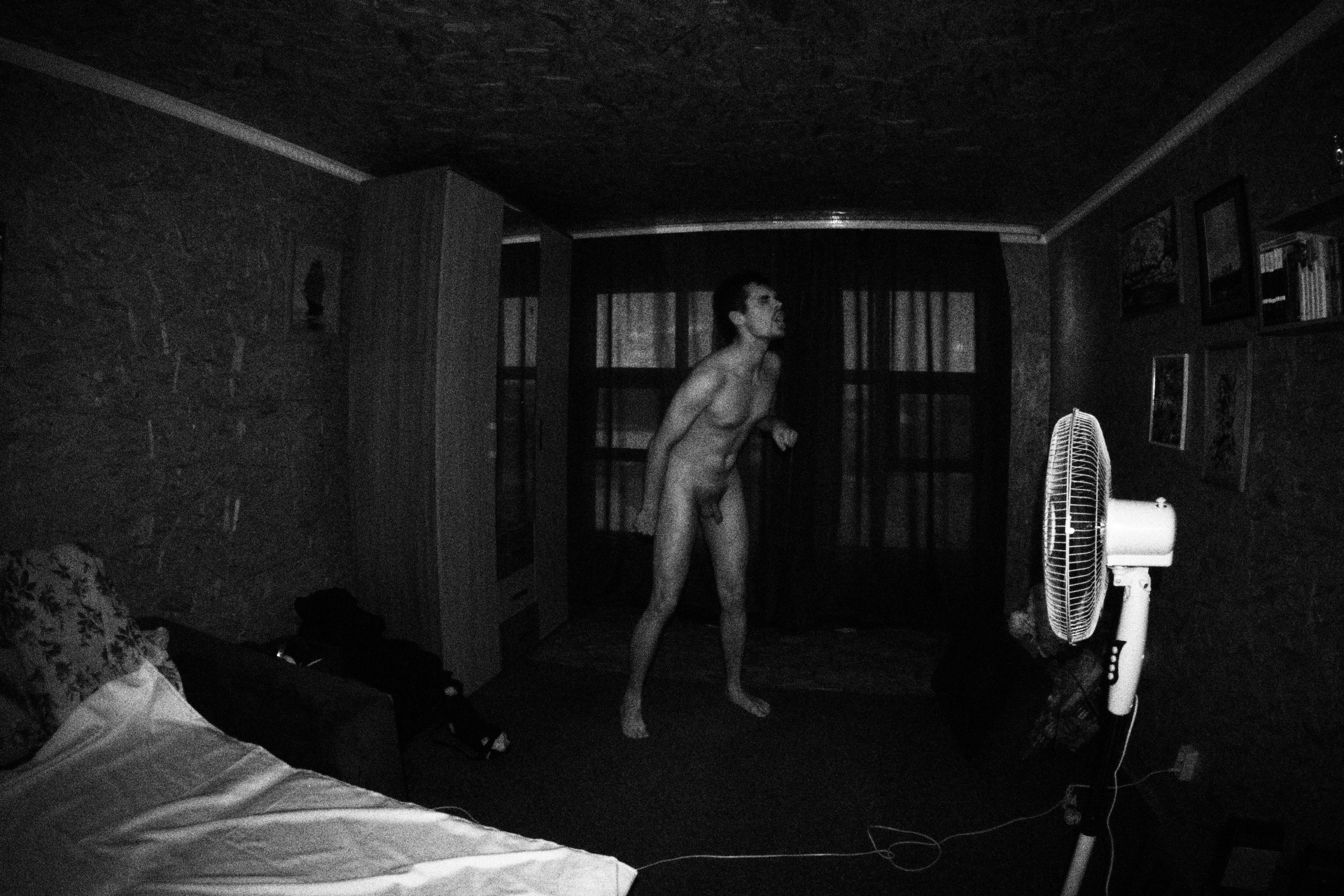 «Грязный реализм?»