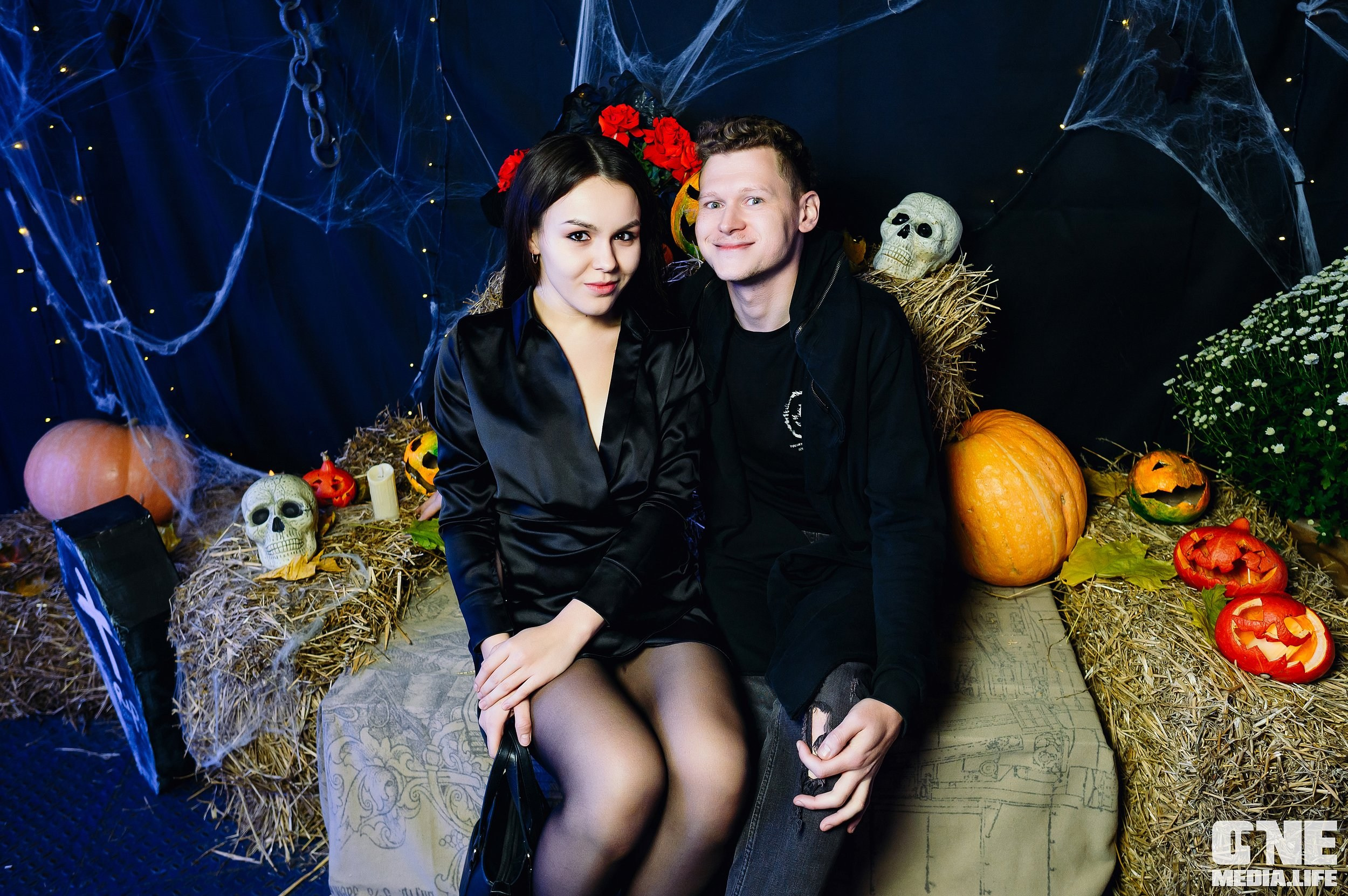 Фоторепортаж из бара Dreadnought. One Media Life: фоторепортажи, фотоотчеты с мероприятий и заведений