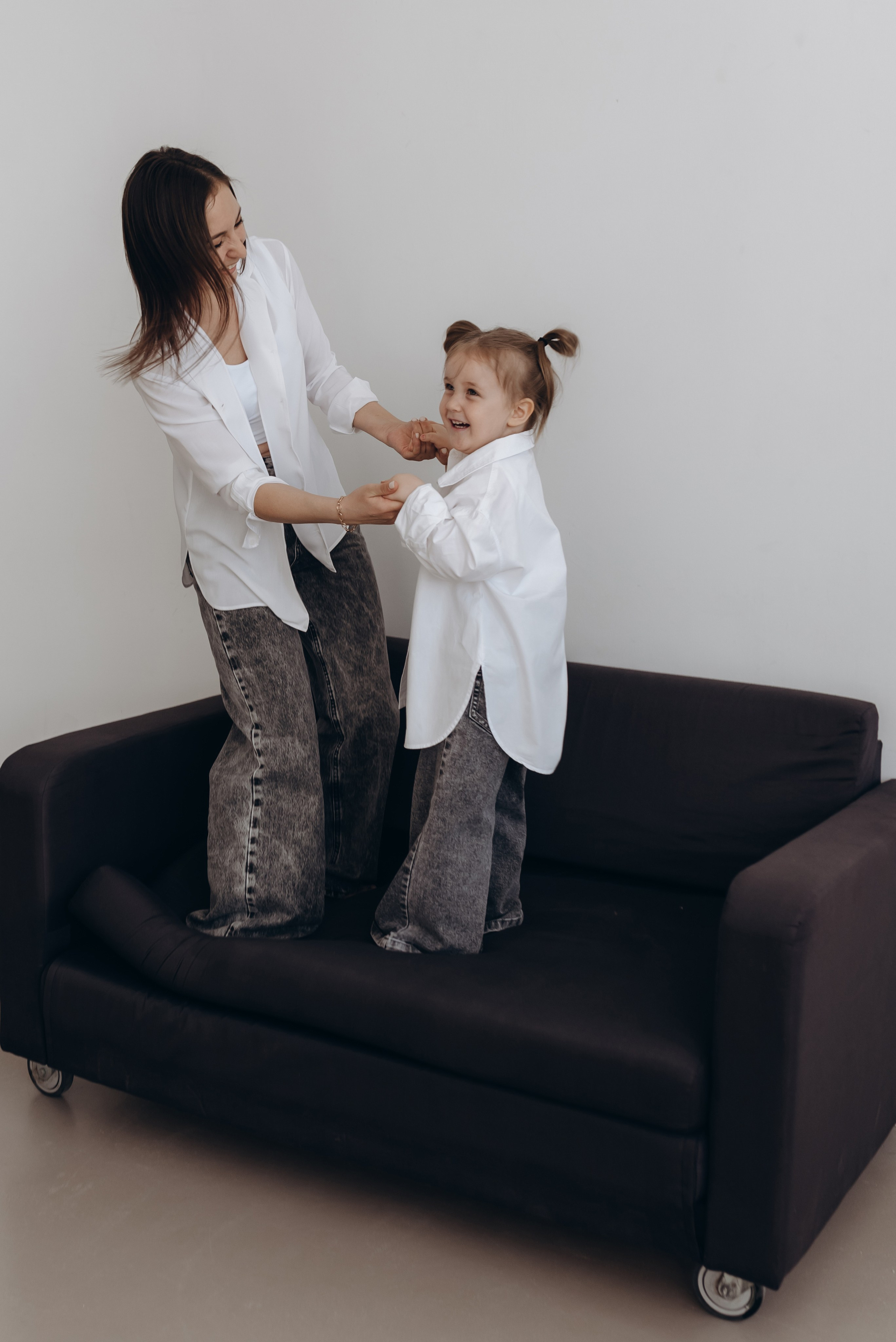 МАРИЯ НАСТЯ. Фотограф в Самаре Морозова Елена