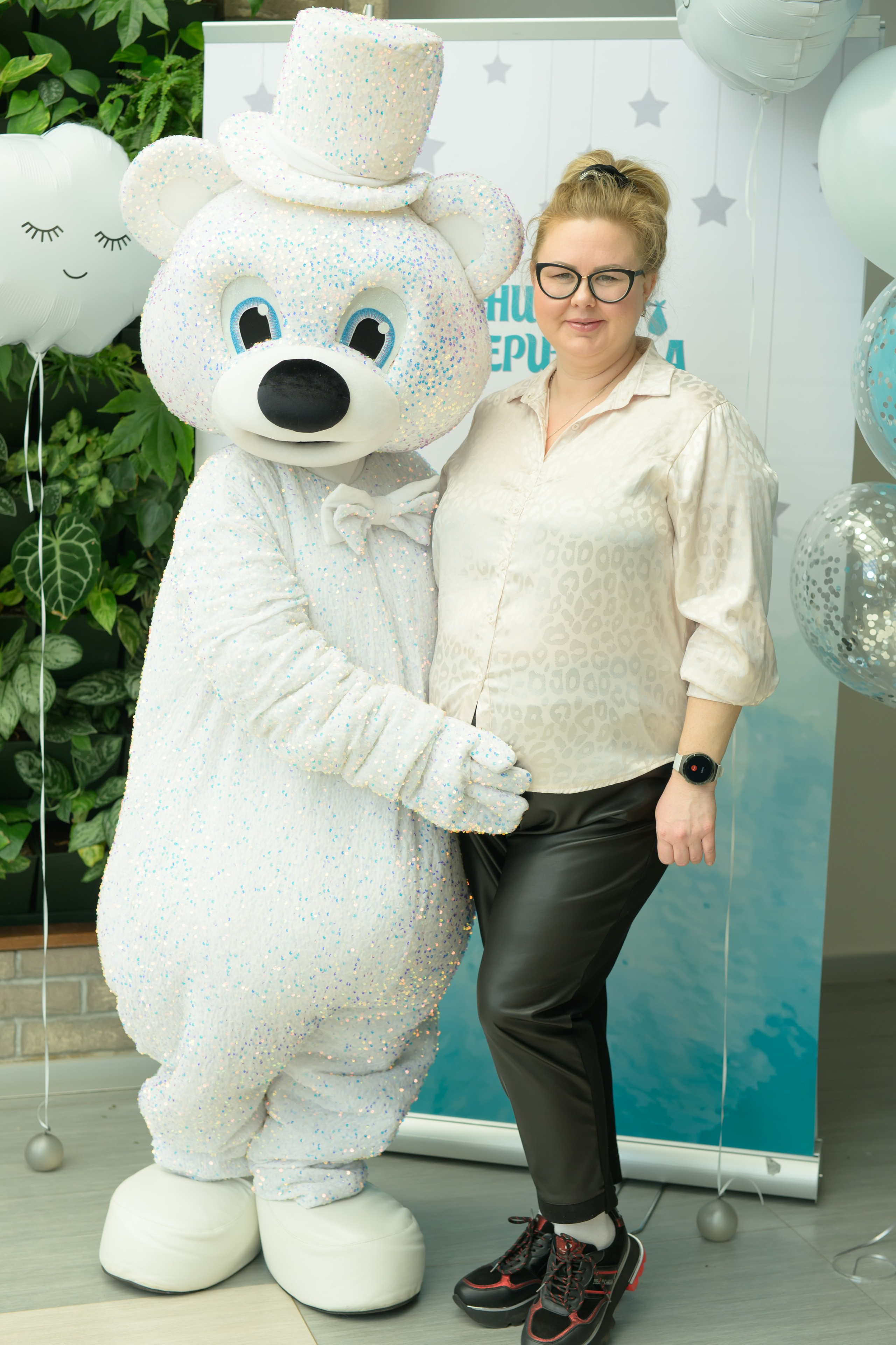 Праздник Материнства за 04 апреля 2026 г. Профессиональный фотограф Елена Красилина г.Ярославль, г. Рыбинск