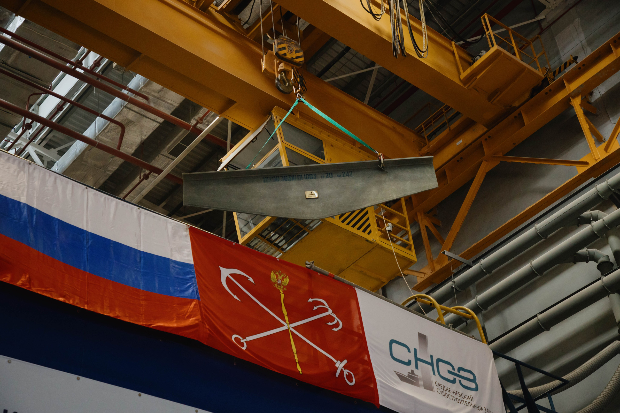 Мероприятия с депутатом Государственной Думы (Санкт-Петербург). Фотограф в Москве и Санкт-Петербурге Дарина