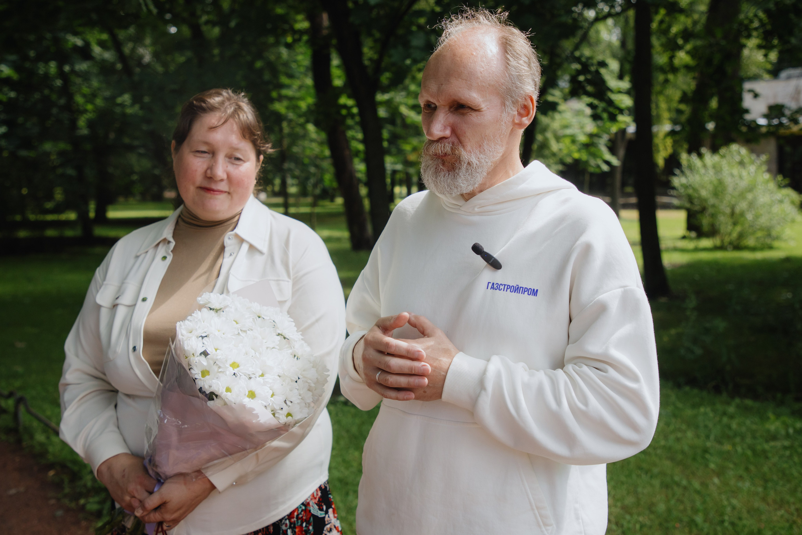 Мероприятия с депутатом Государственной Думы (Санкт-Петербург). Фотограф в Москве и Санкт-Петербурге Дарина