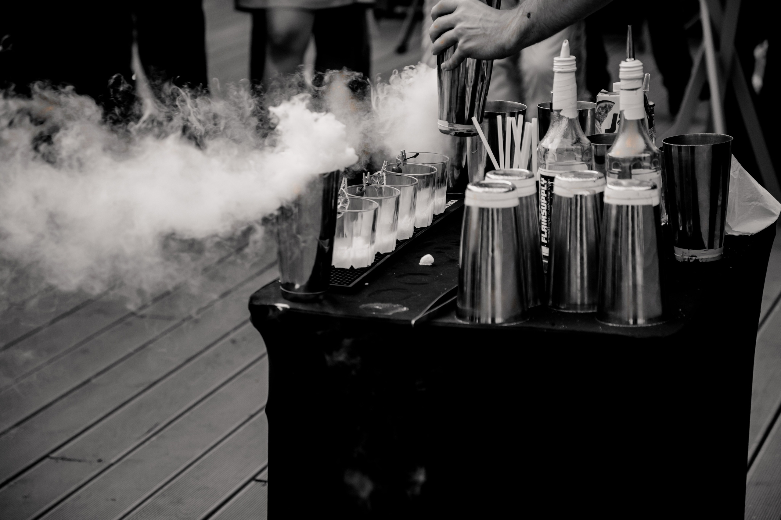 Свадьба Алексей и Анна. Фотограф в Москве и Санкт-Петербурге Дарина