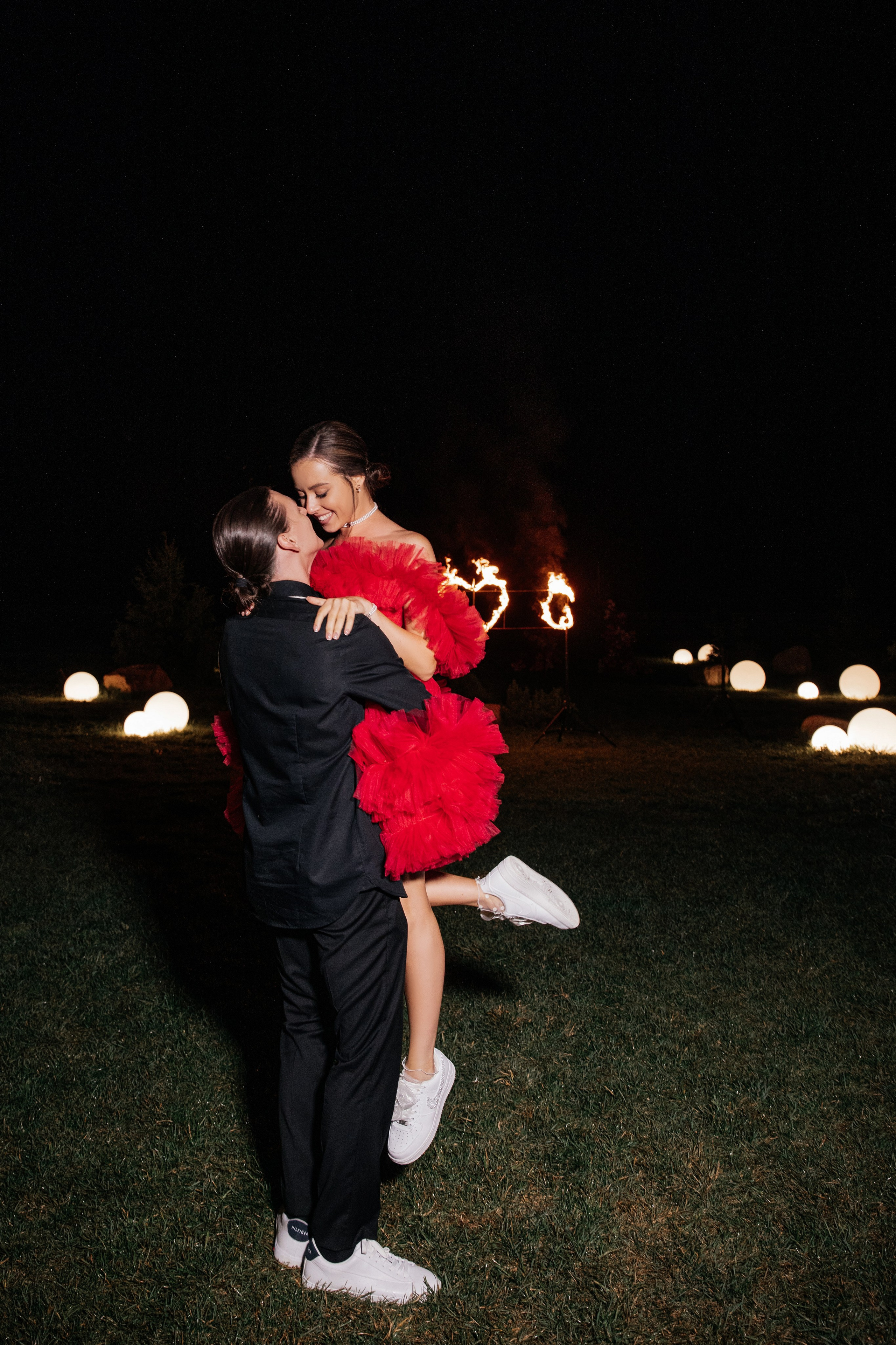 Nikita & Sofia. Фотограф Анжелика Кварц. Санкт-Петербург, Wedding Photographer in Spain, France, Italy, Montenegro