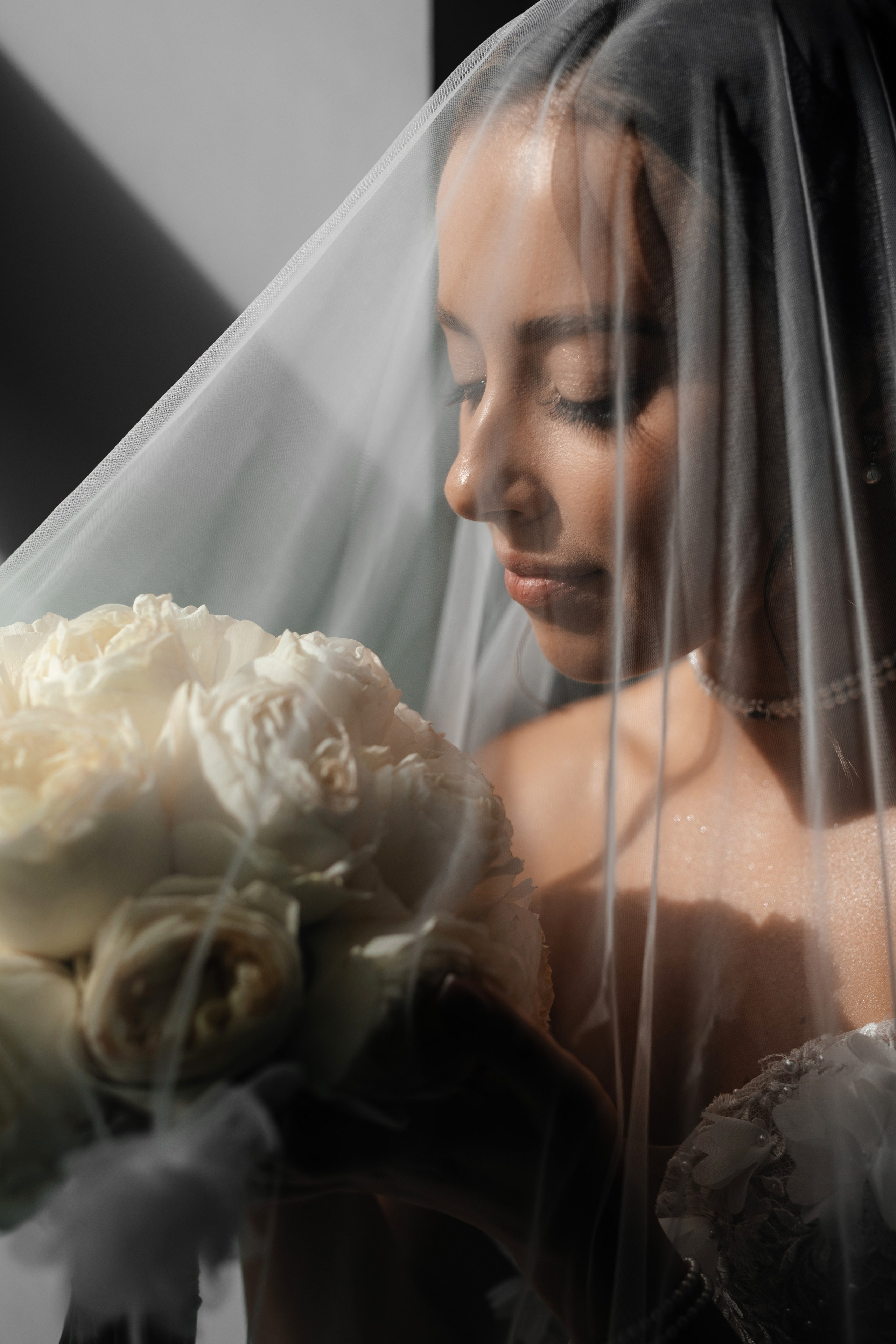 Nikita & Sofia. Фотограф Анжелика Кварц. Санкт-Петербург, Wedding Photographer in Spain, France, Italy, Montenegro