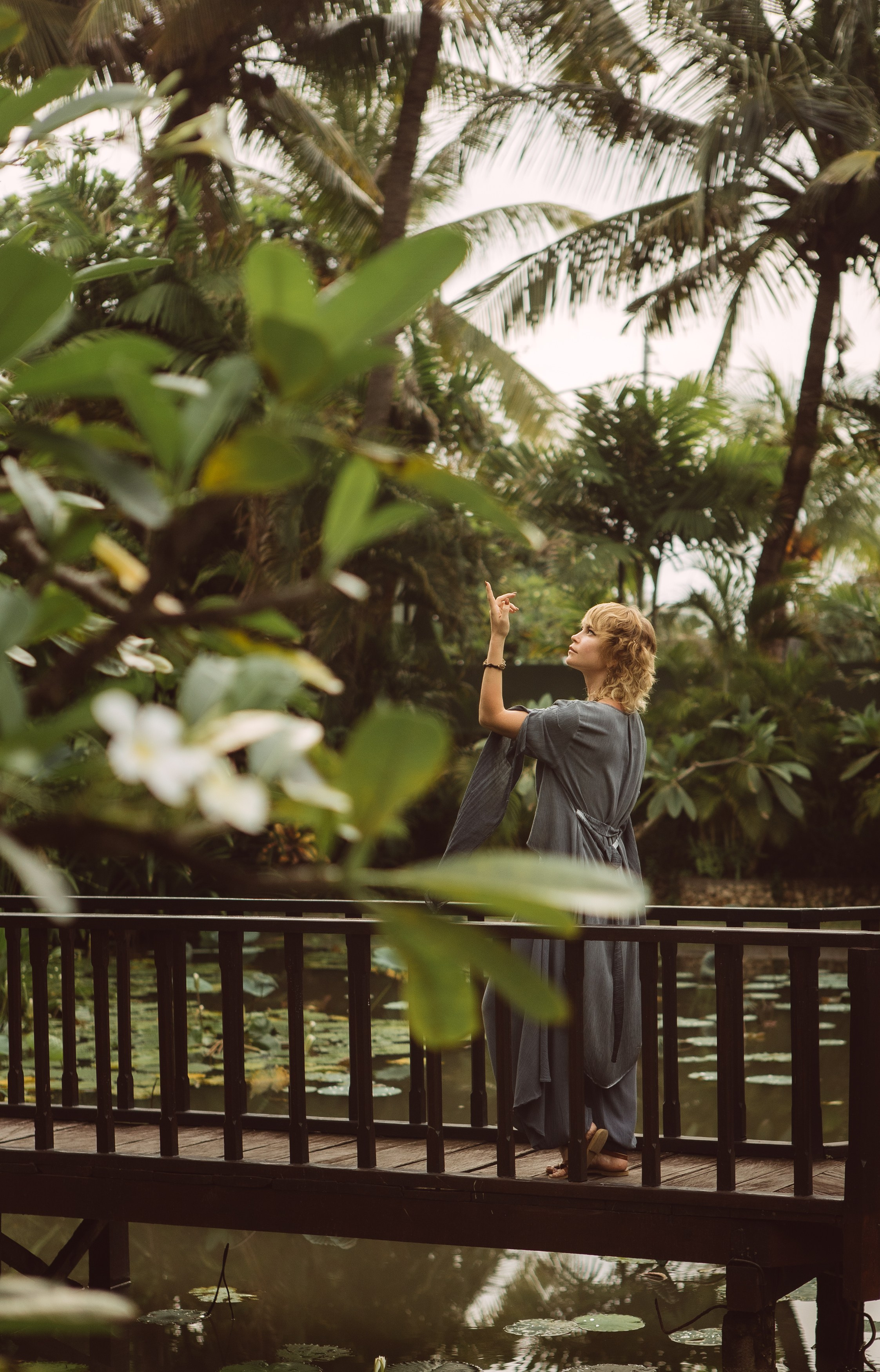 Саша из Нью-Йорка. Фотограф Москва и Московская область