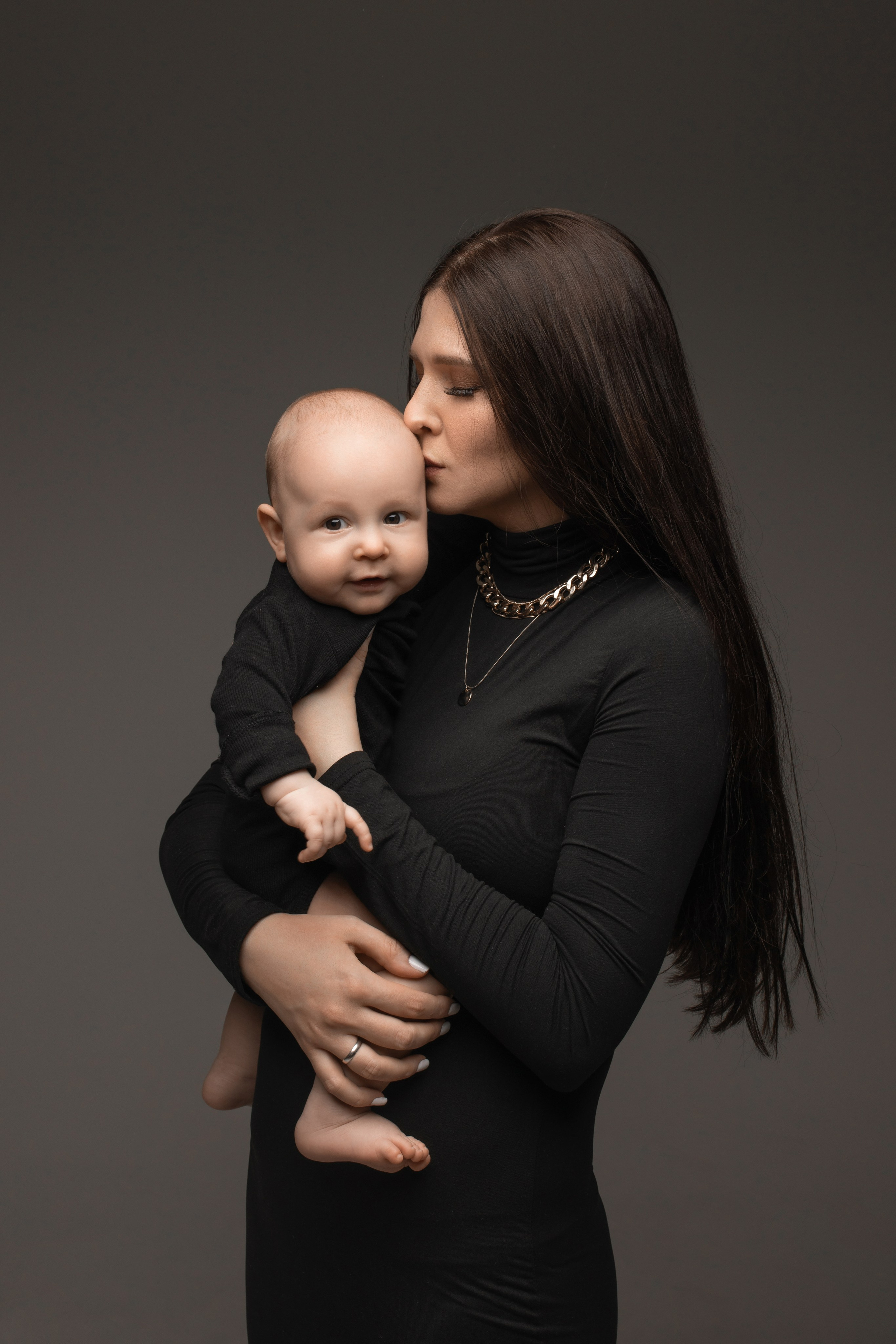 Екатерина. Фотограф Людмила Лосева Волгоград