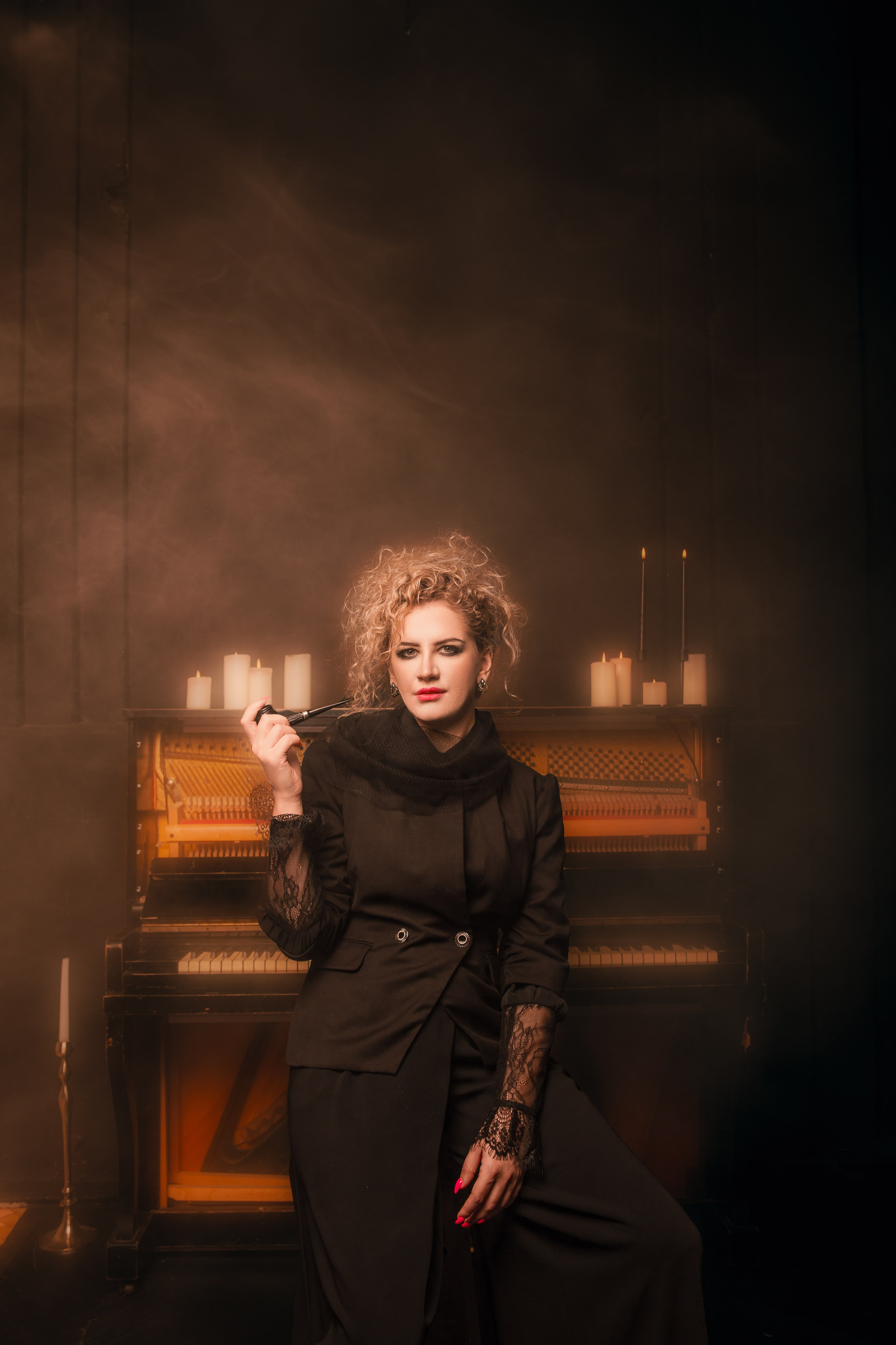 Творчество Стиль Прогулки. Свадебный, love фотограф