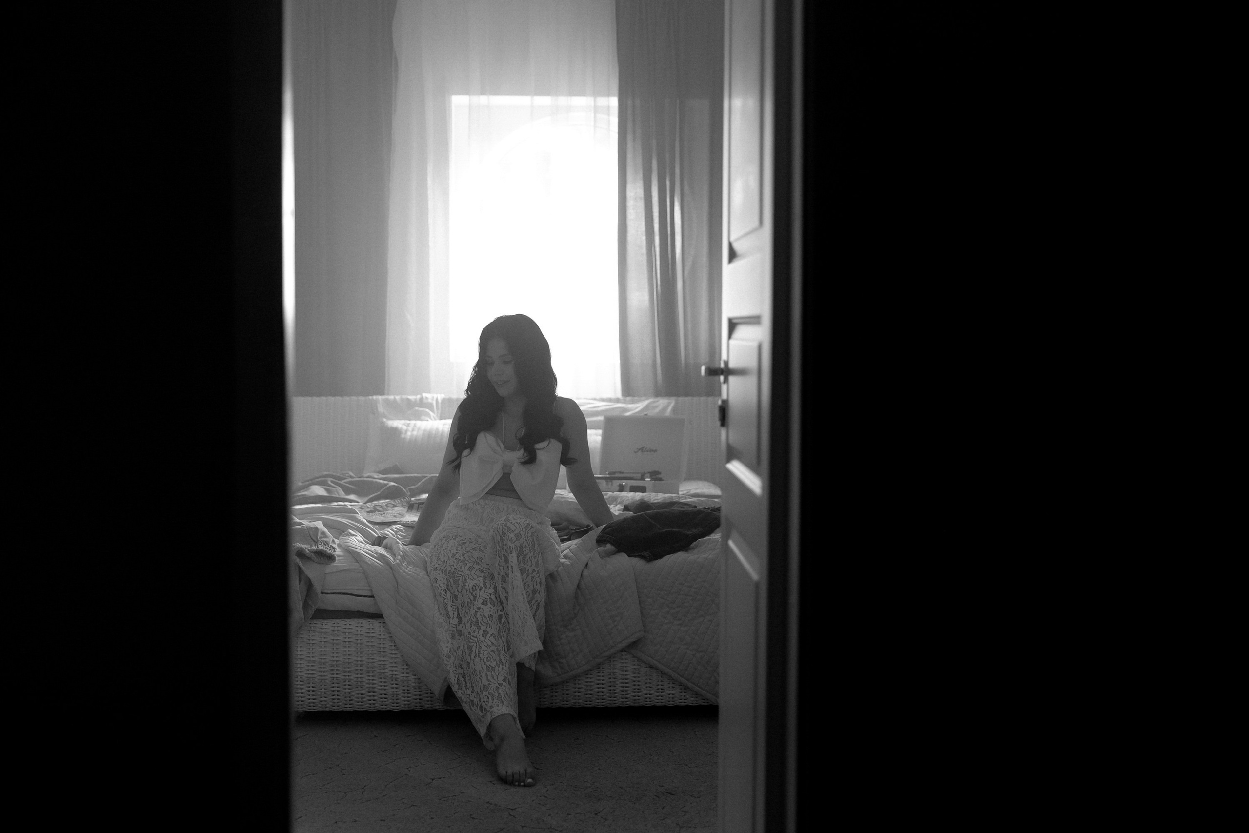 Daniil & Polina Wedding. Антон Прокопенков Свадебный Фотограф +7(916) 013-35-12