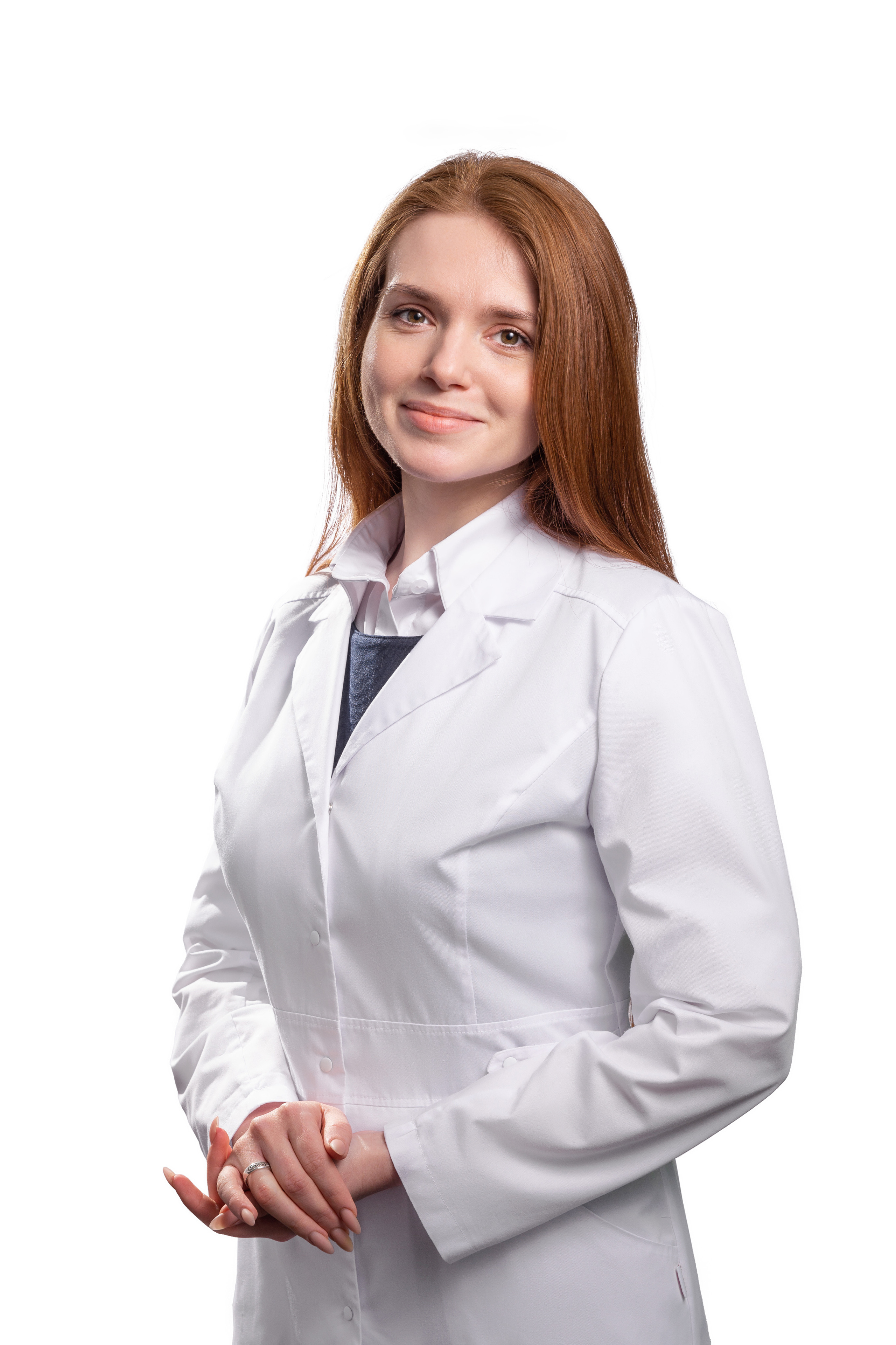 Корпоративный портрет. Профессиональный фотограф в Гродно и Республике Беларусь